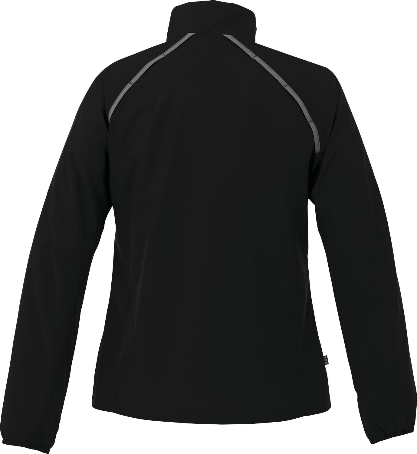 Picture of Women's EGMONT Packable Jacket