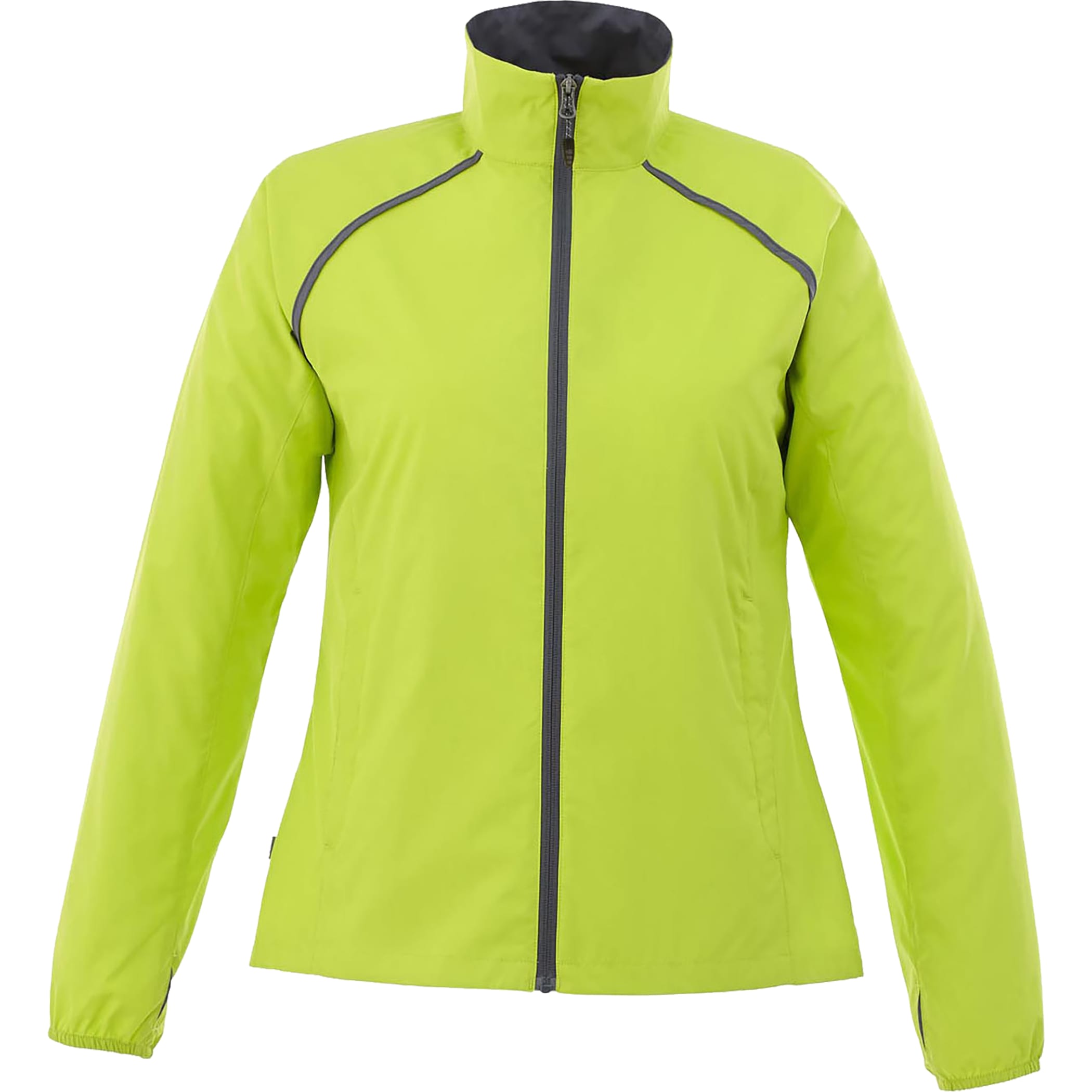 Picture of Women's EGMONT Packable Jacket
