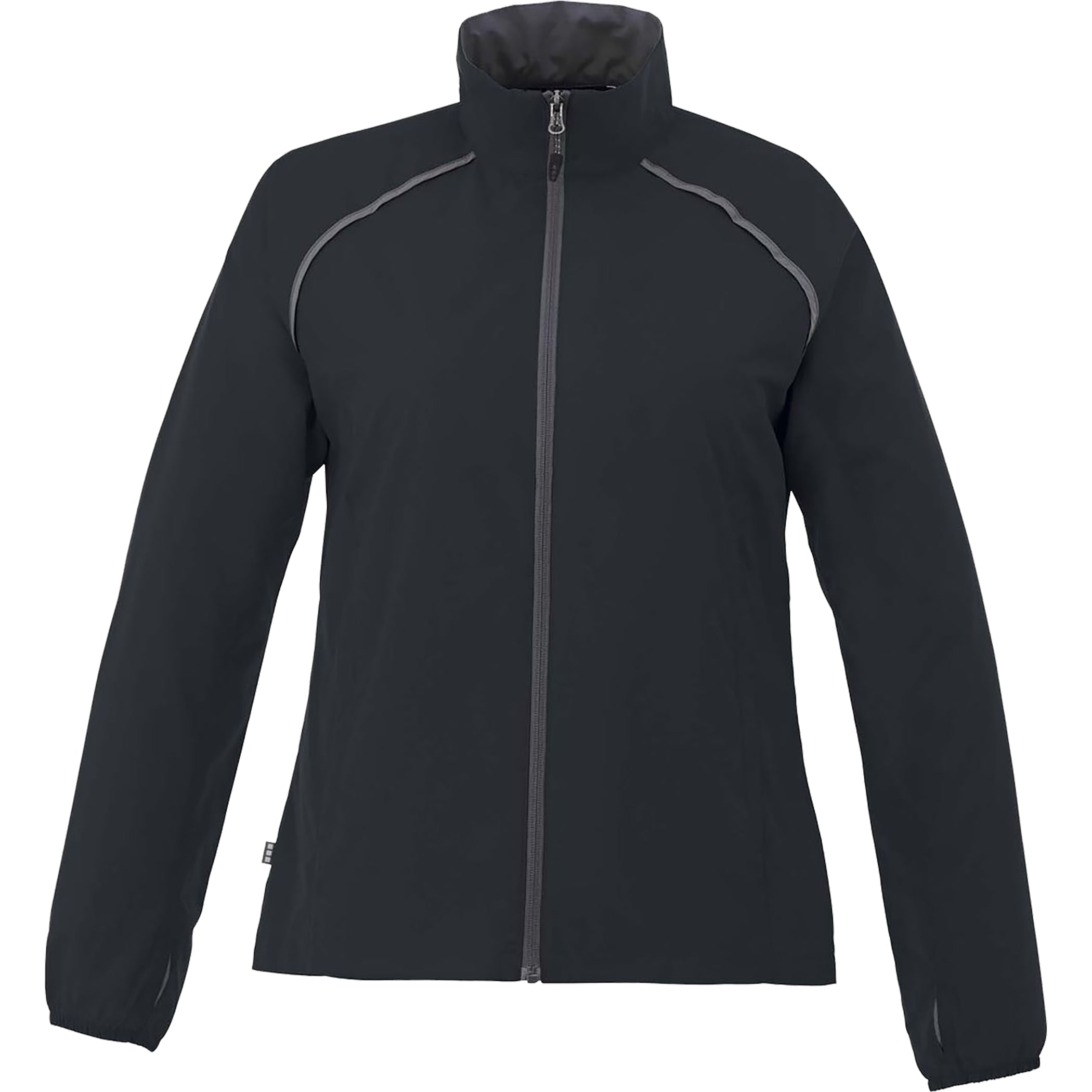 Picture of Women's EGMONT Packable Jacket
