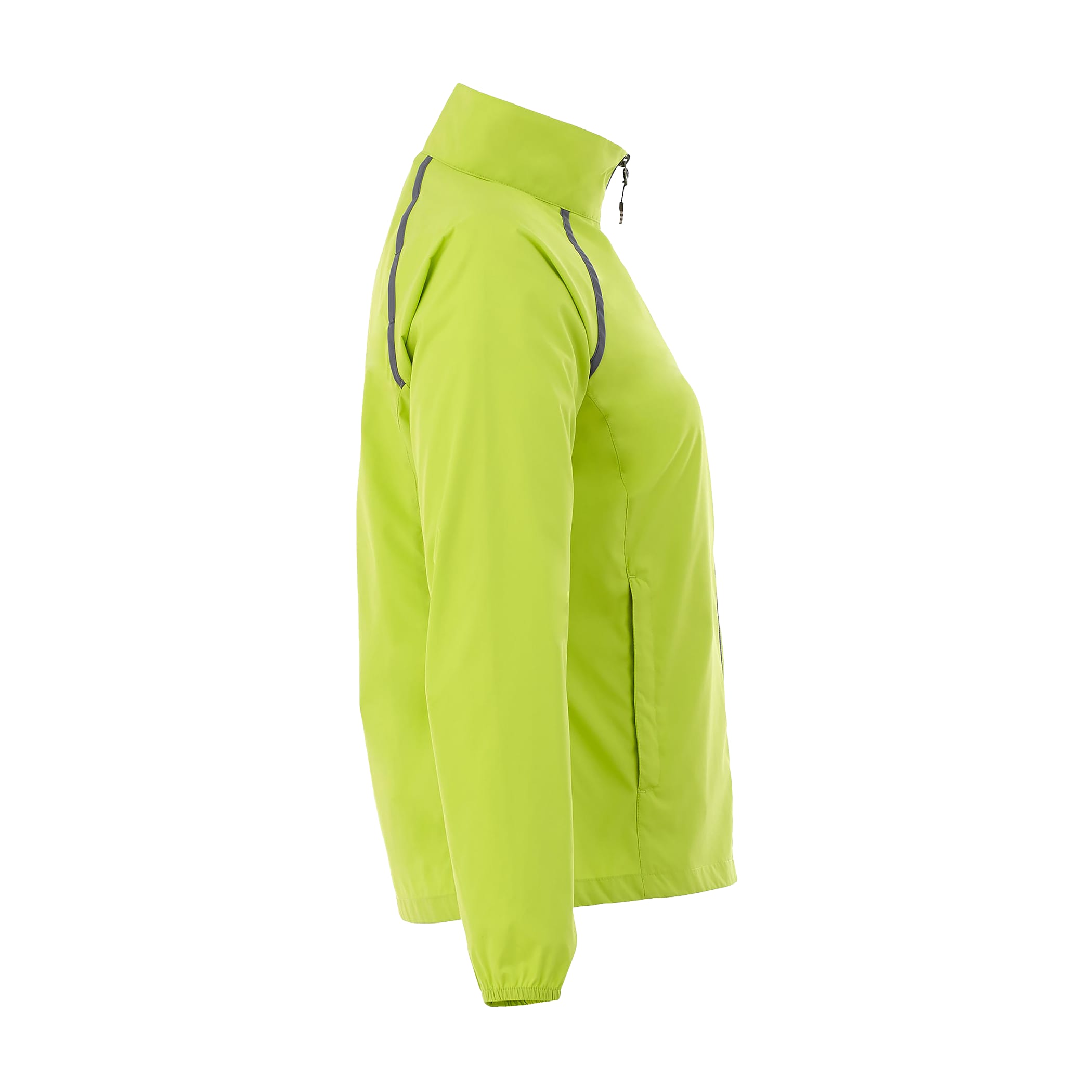 Picture of Women's EGMONT Packable Jacket
