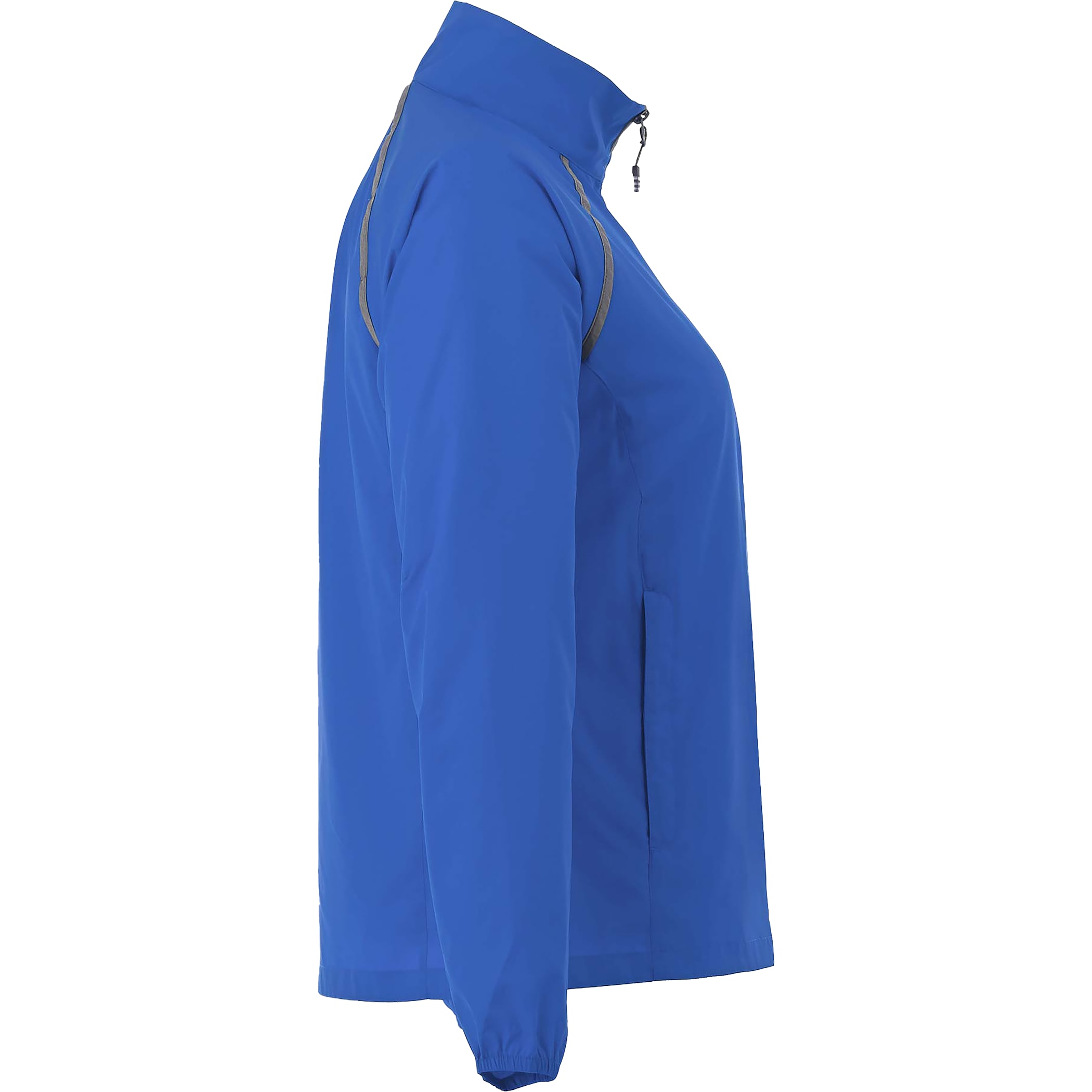 Picture of Women's EGMONT Packable Jacket
