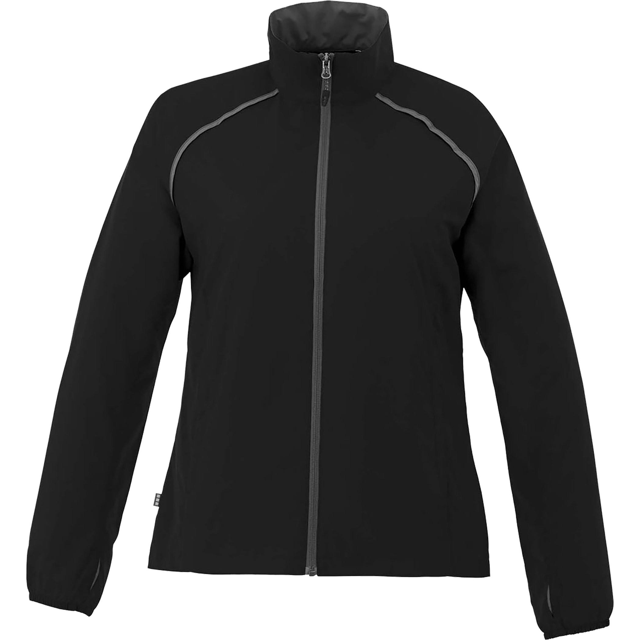Picture of Women's EGMONT Packable Jacket