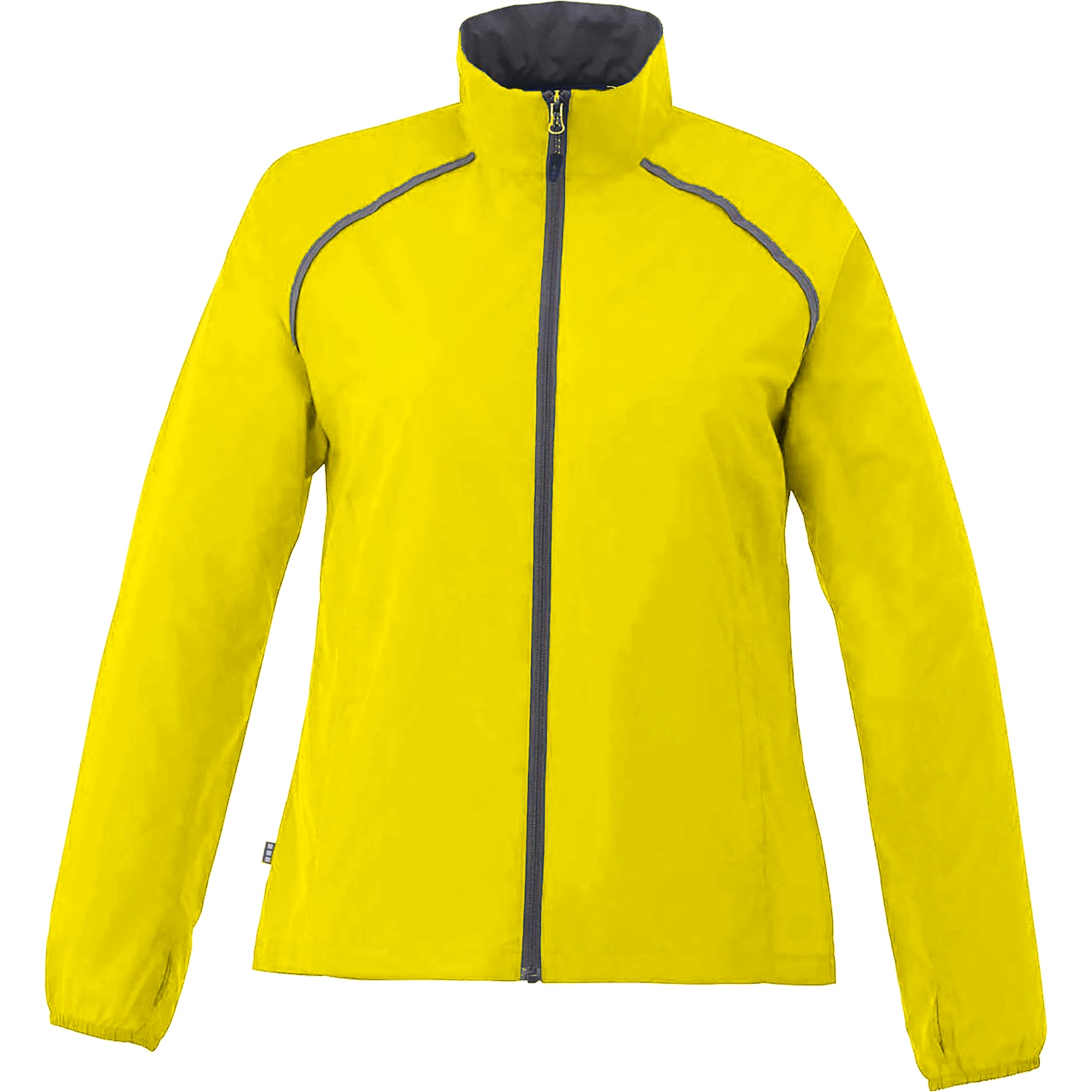 Picture of Women's EGMONT Packable Jacket