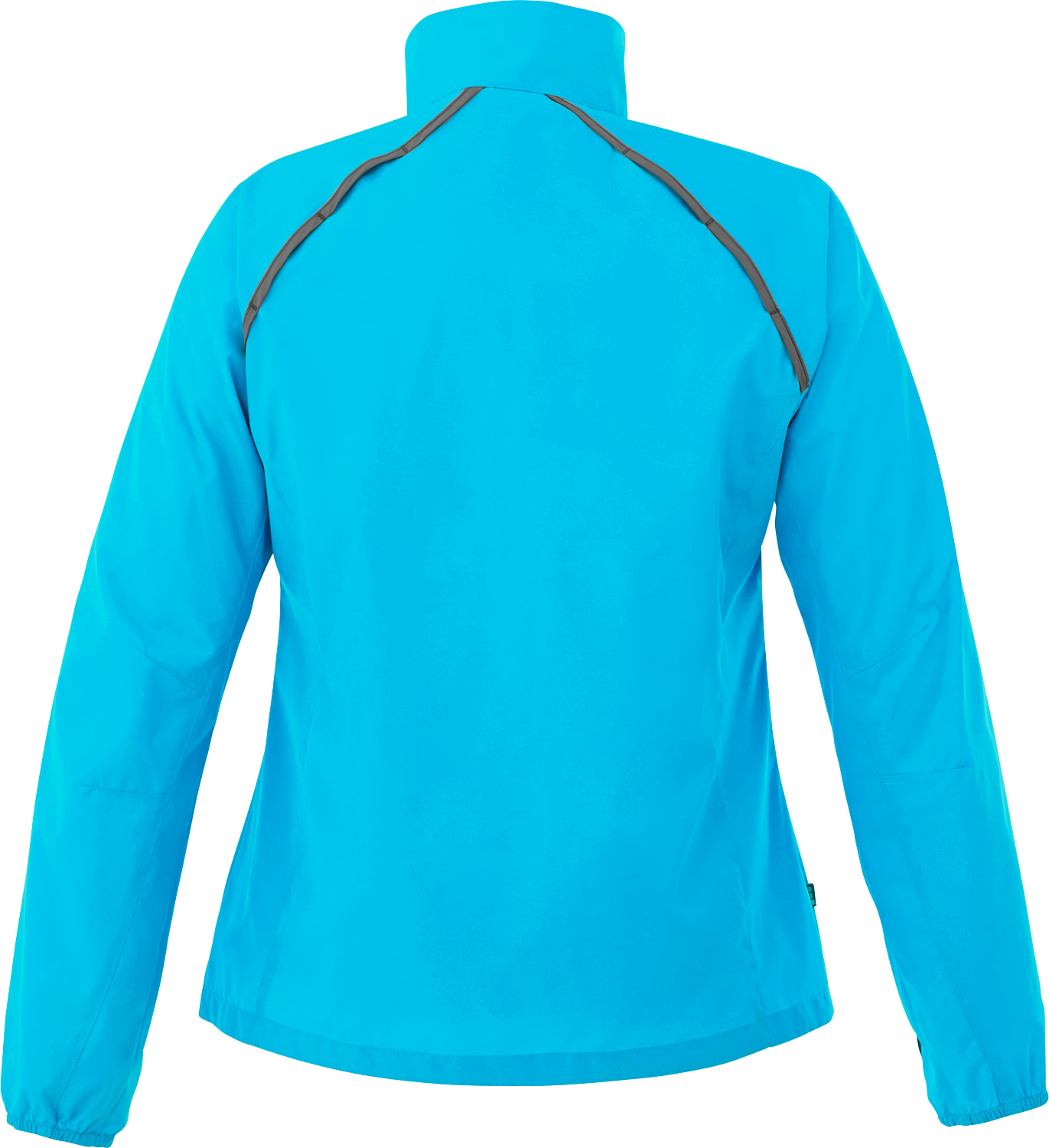 Picture of Women's EGMONT Packable Jacket