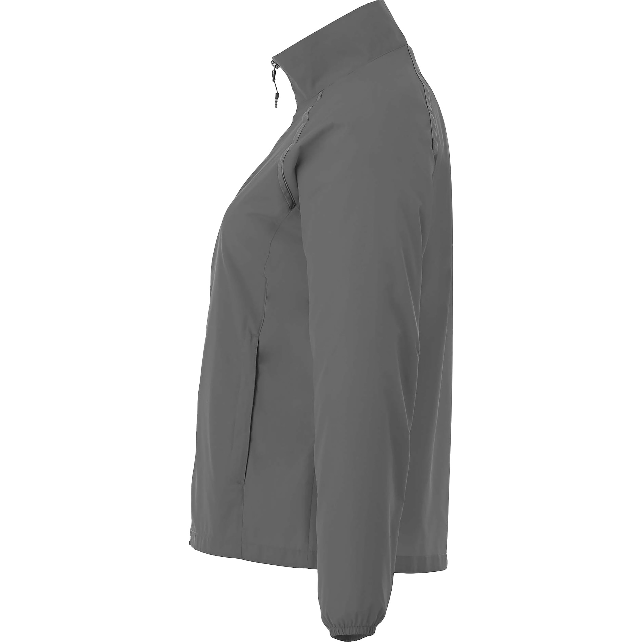 Picture of Women's EGMONT Packable Jacket