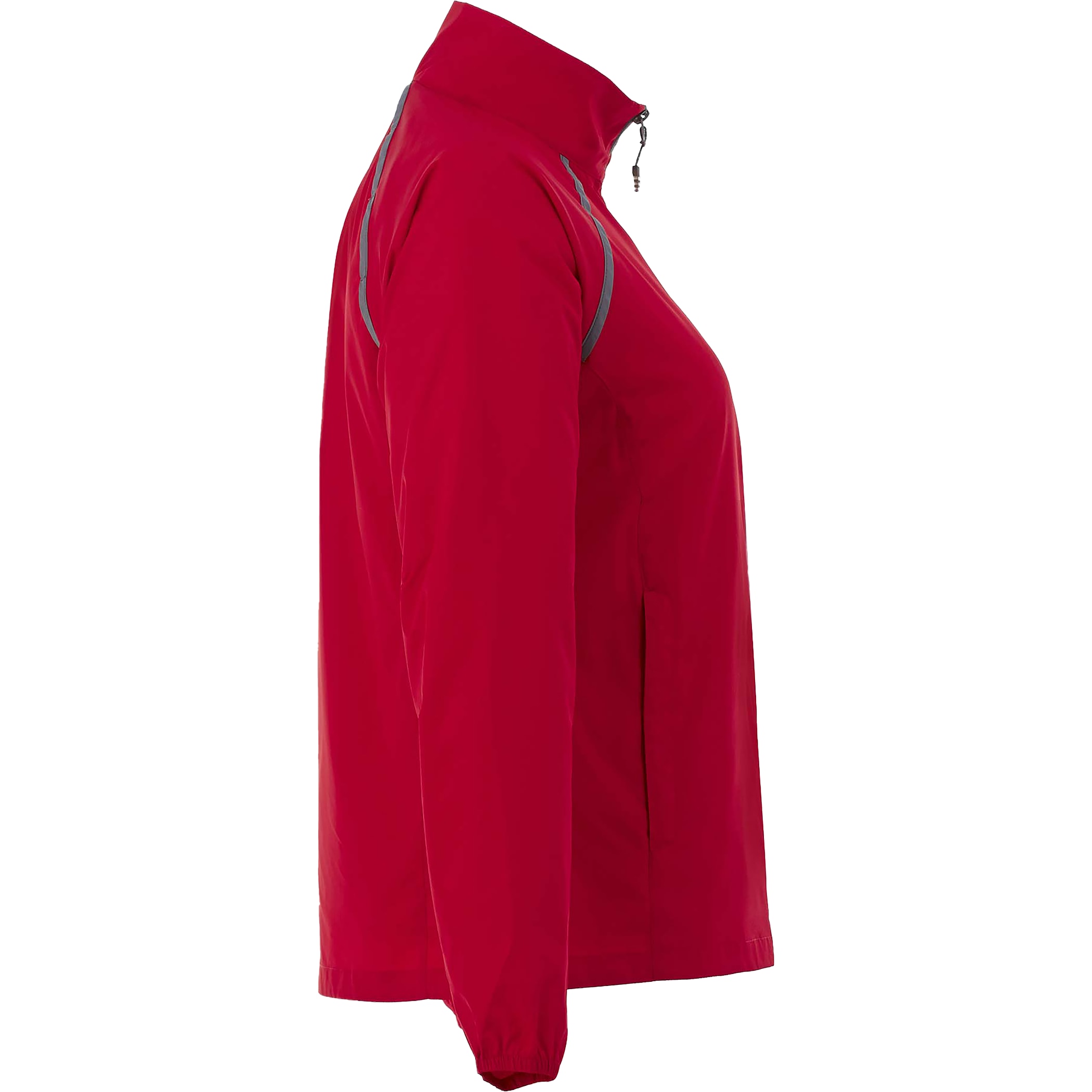Picture of Women's EGMONT Packable Jacket