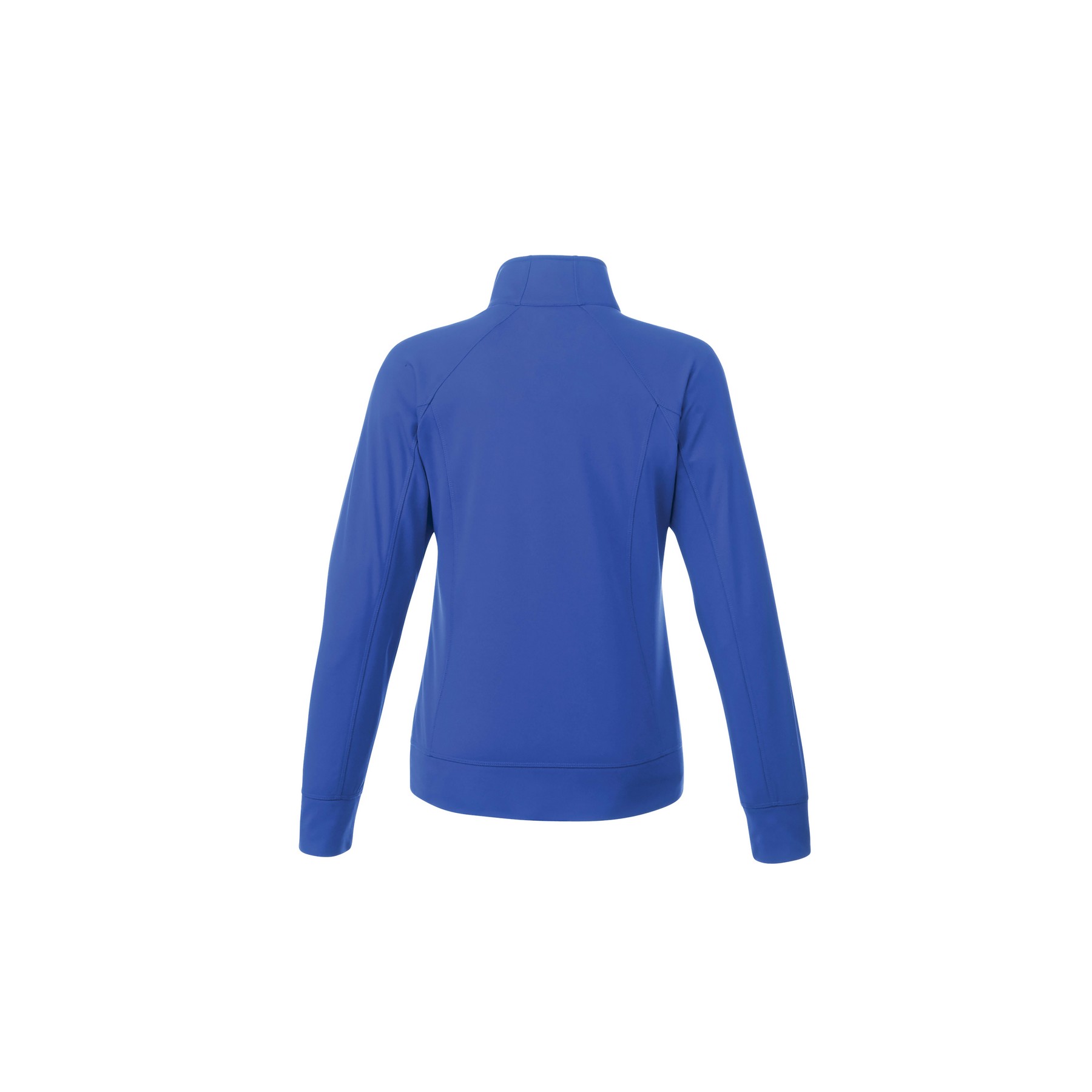 Picture of Women's OKAPI Performance Full Zip Knit Jacket