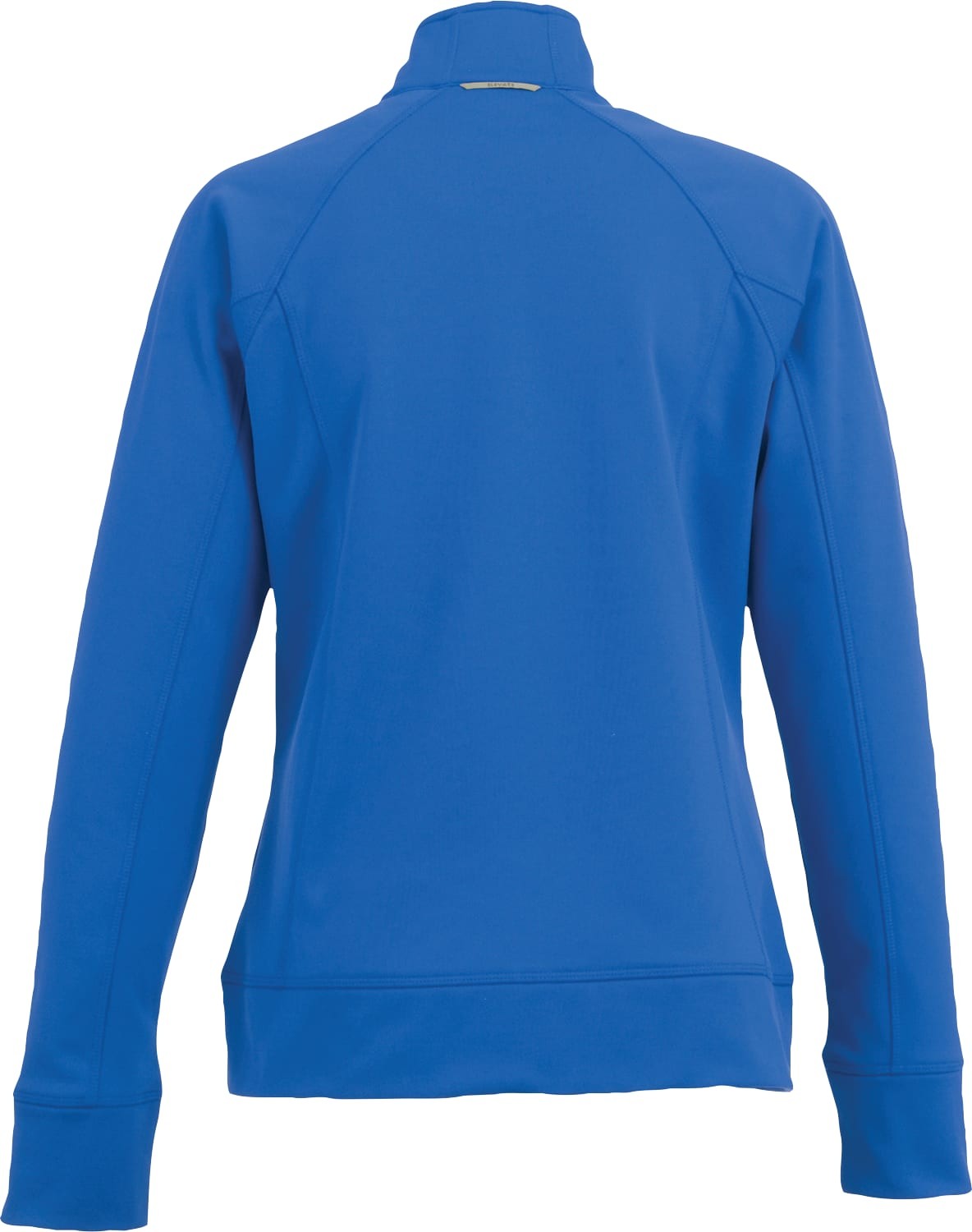 Picture of Women's OKAPI Performance Full Zip Knit Jacket
