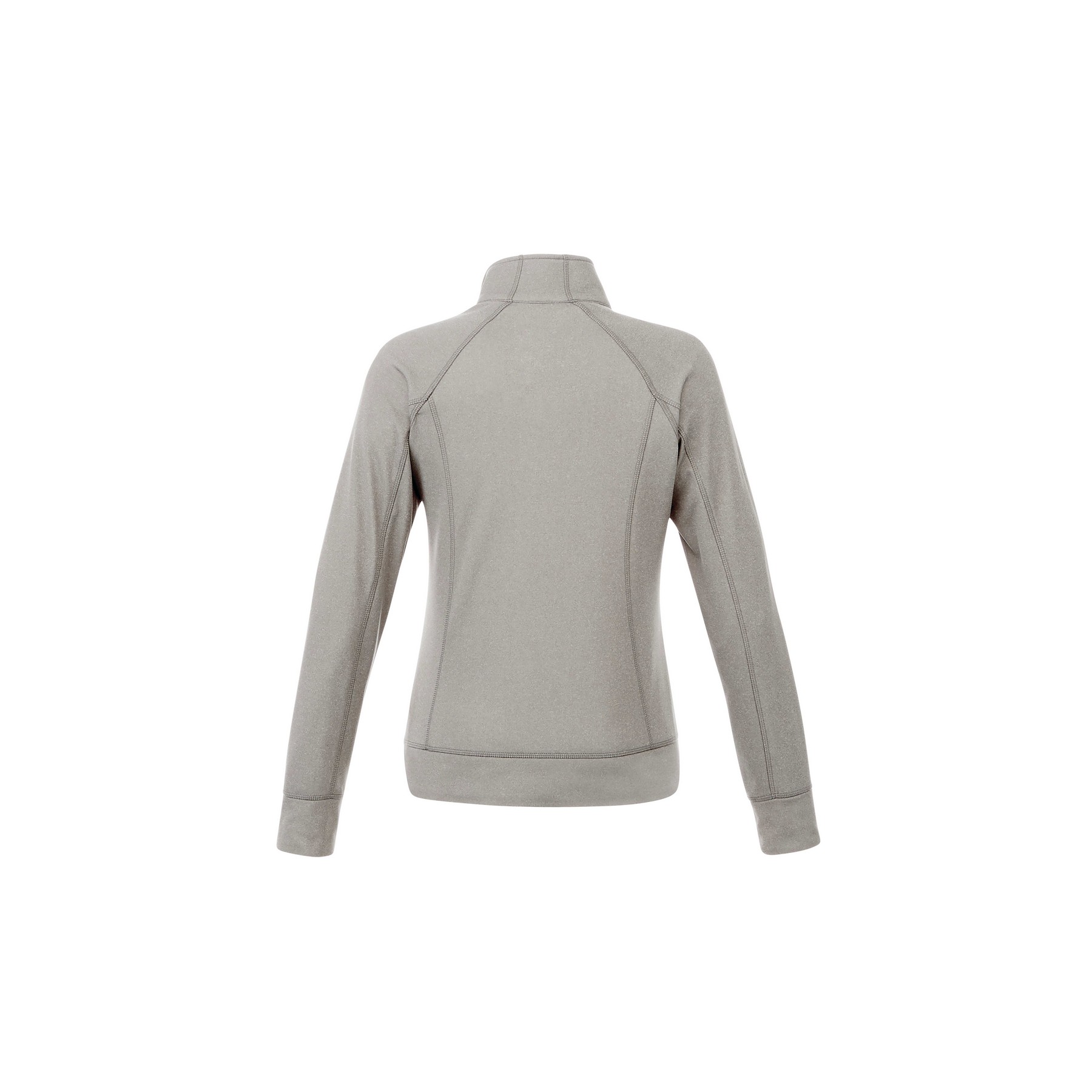 Picture of Women's OKAPI Performance Full Zip Knit Jacket