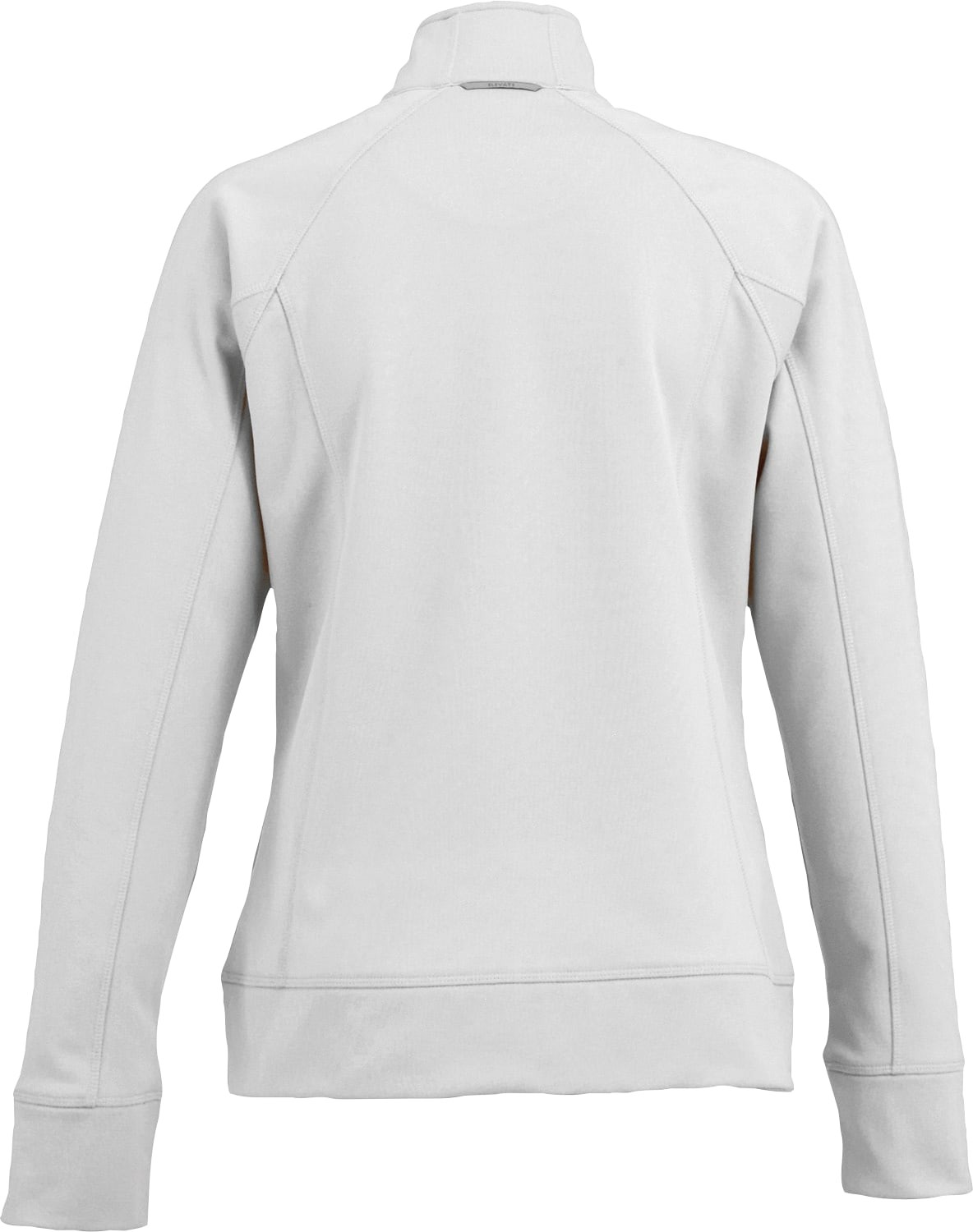 Picture of Women's OKAPI Performance Full Zip Knit Jacket
