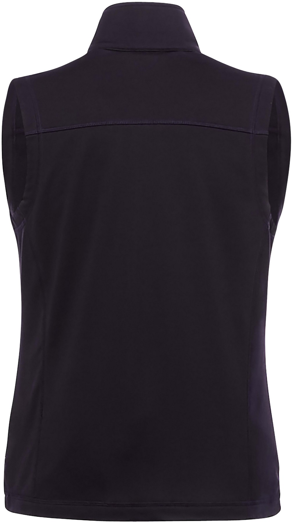 Picture of Women's BOYCE Lightweight Knit Vest