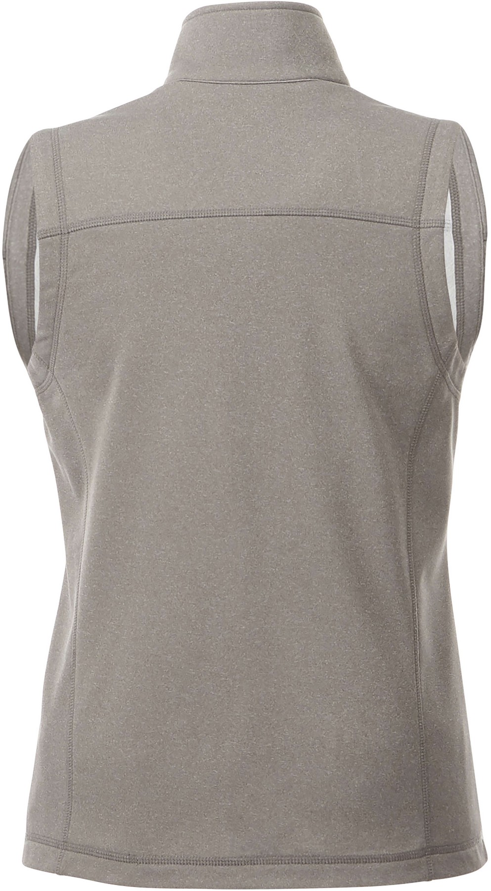 Picture of Women's BOYCE Lightweight Knit Vest