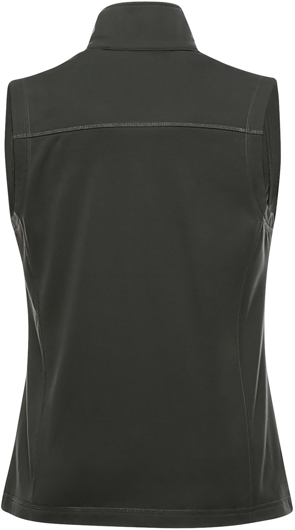 Picture of Women's BOYCE Lightweight Knit Vest