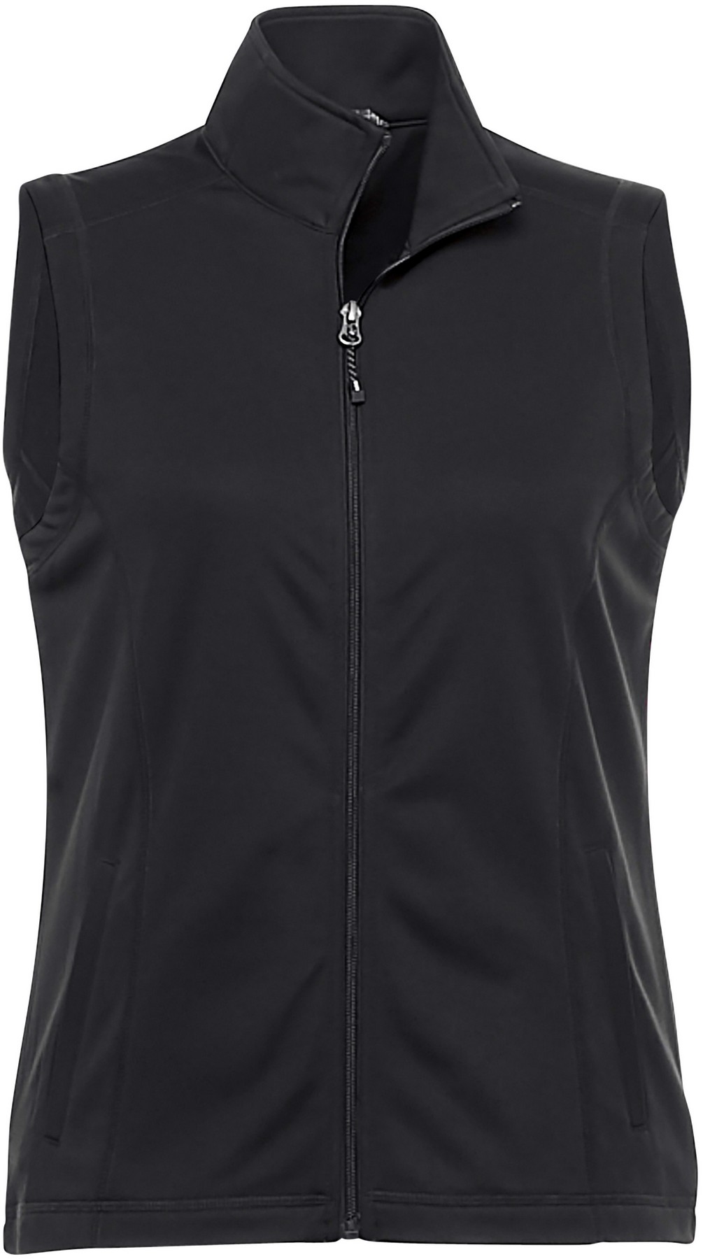Picture of Women's BOYCE Lightweight Knit Vest