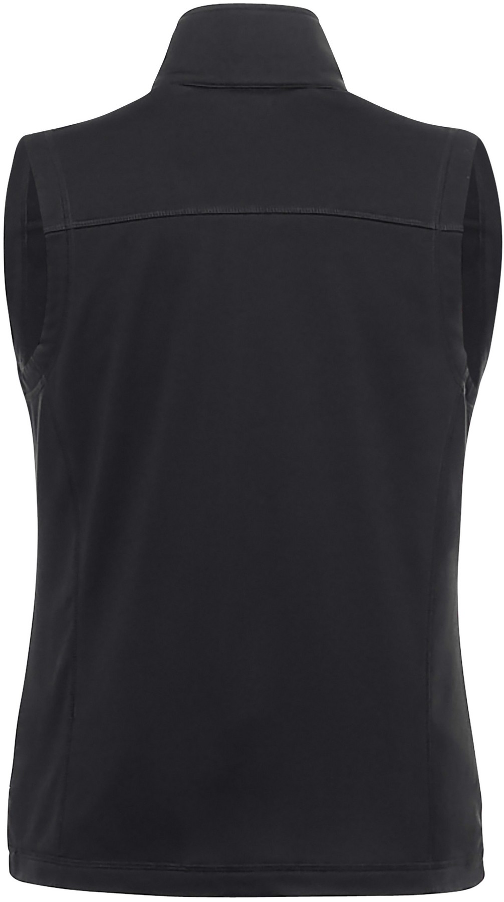 Picture of Women's BOYCE Lightweight Knit Vest