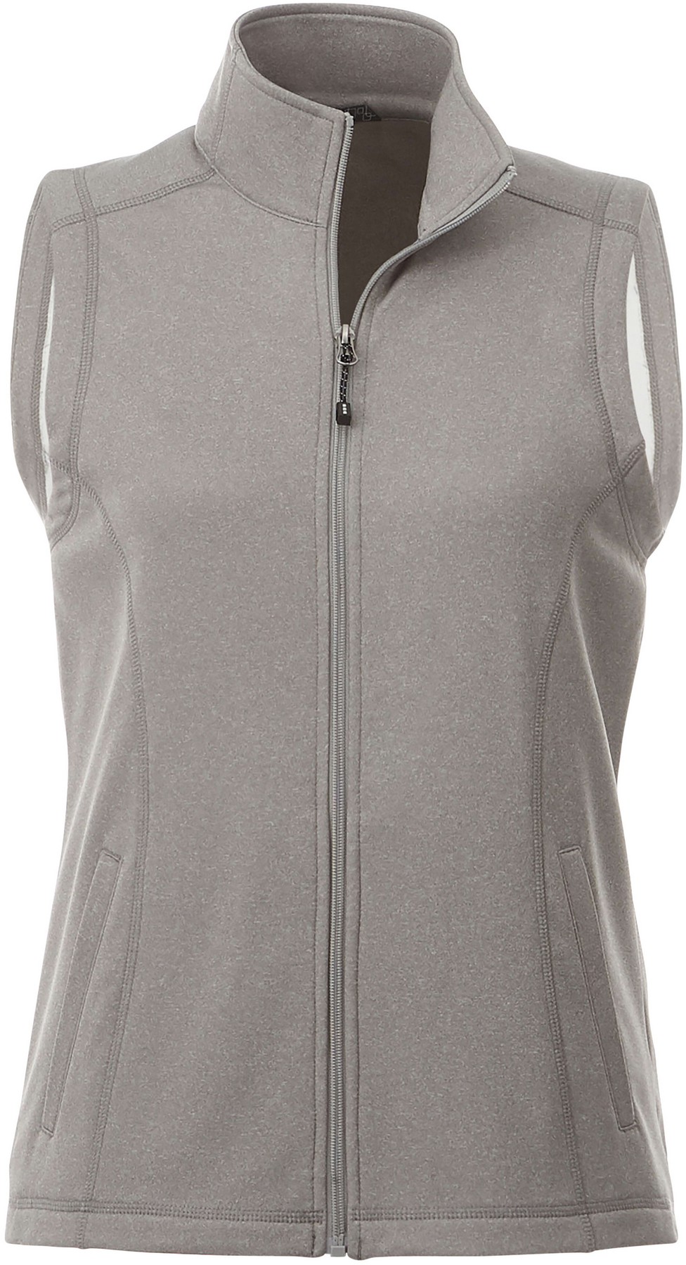 Picture of Women's BOYCE Lightweight Knit Vest