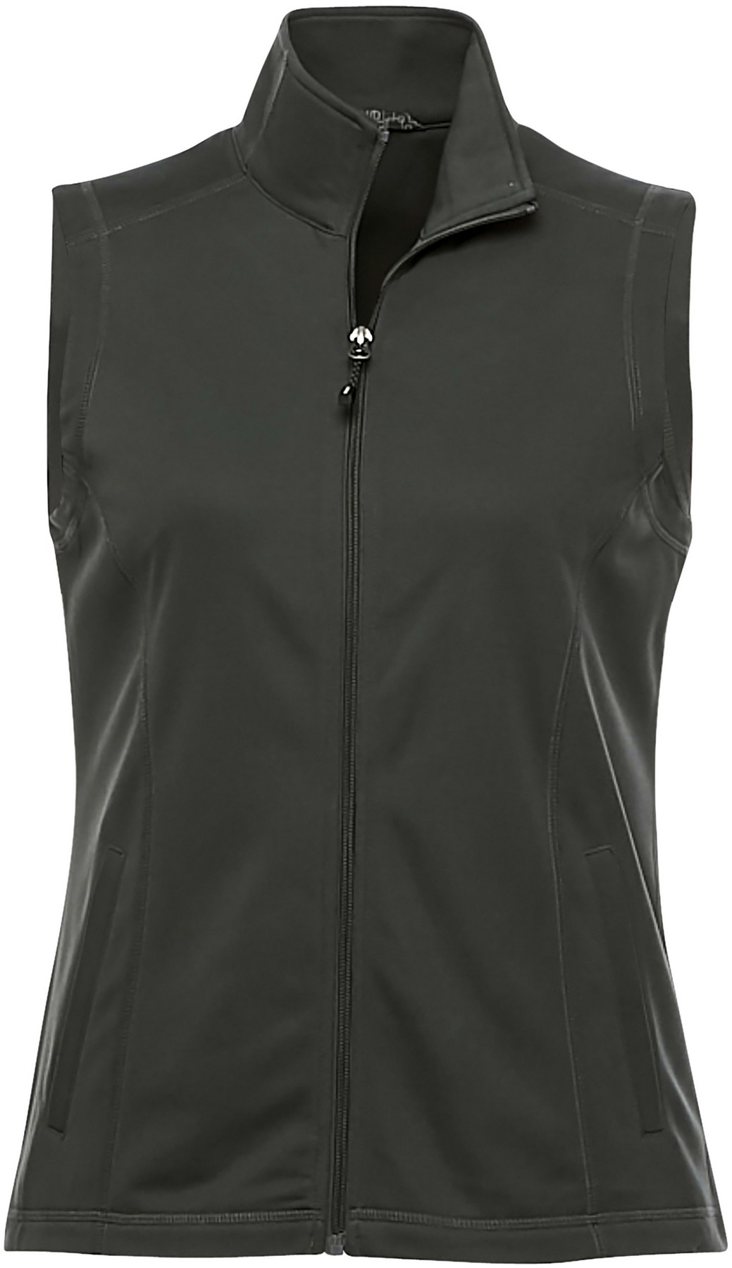 Picture of Women's BOYCE Lightweight Knit Vest