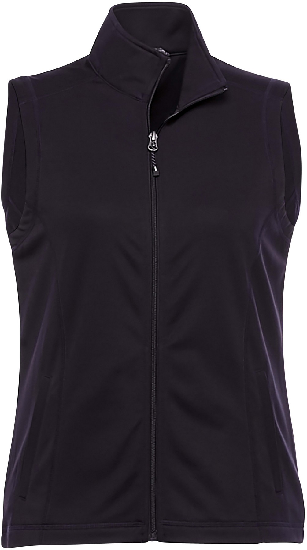 Picture of Women's BOYCE Lightweight Knit Vest