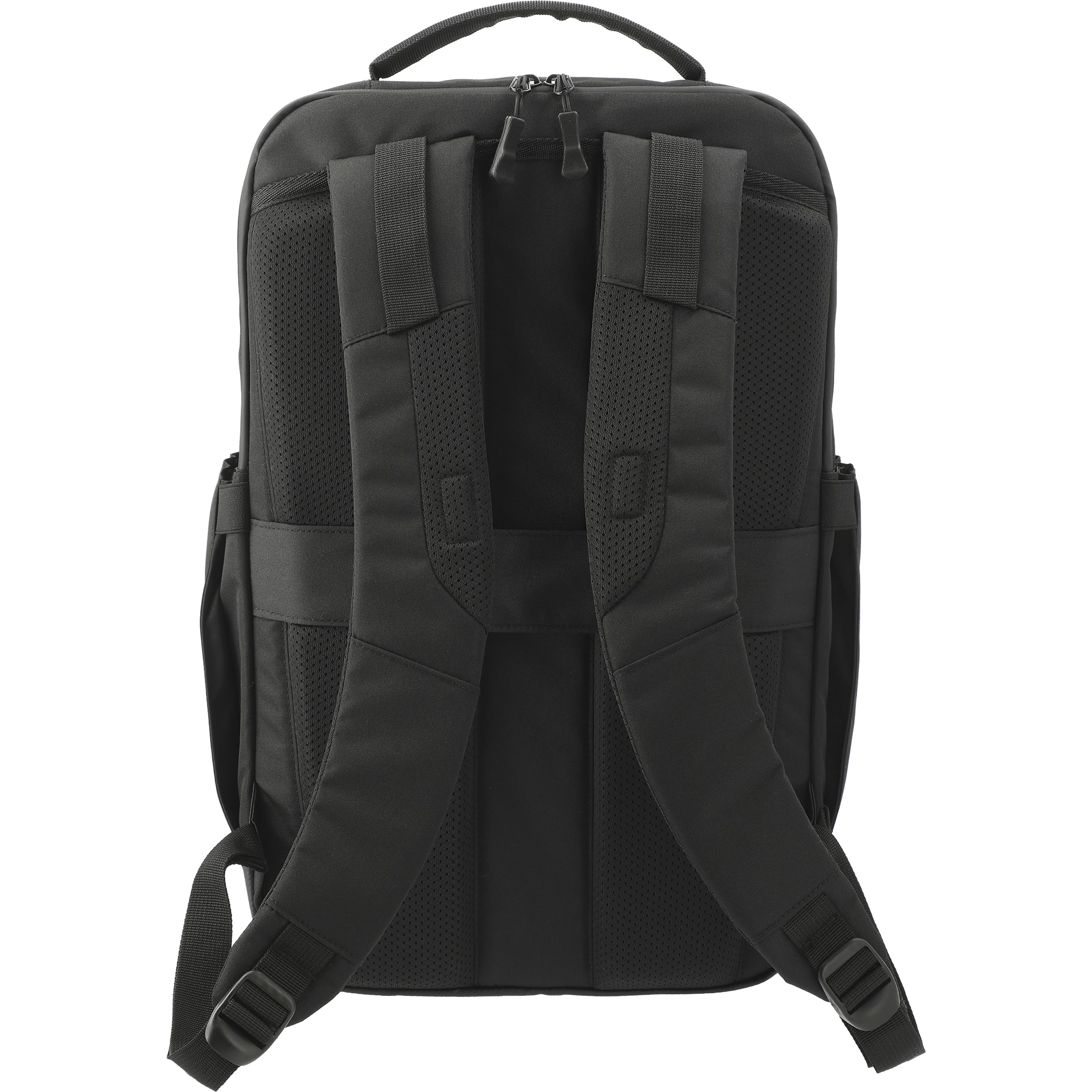 Picture of elleven Versa 15'' Computer DayPack