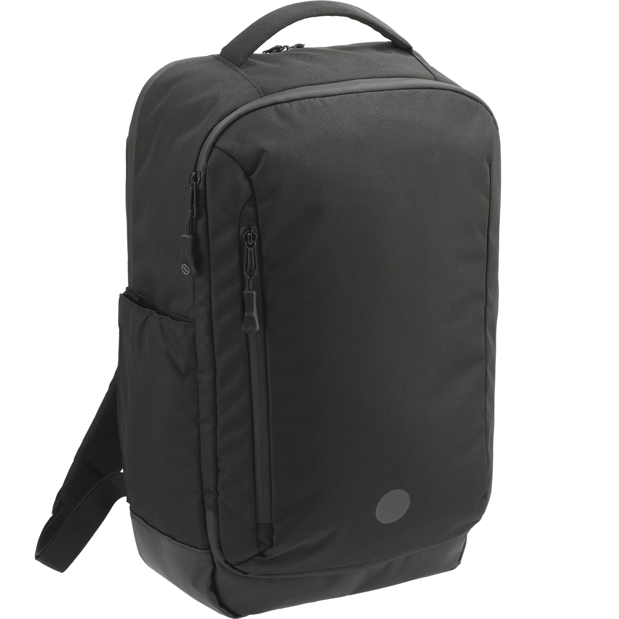 Picture of elleven Versa 15'' Computer DayPack