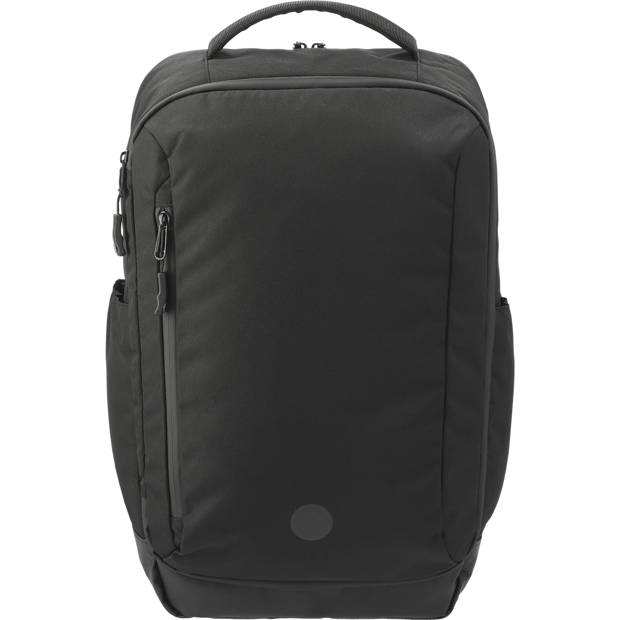 Picture of elleven Versa 15'' Computer DayPack