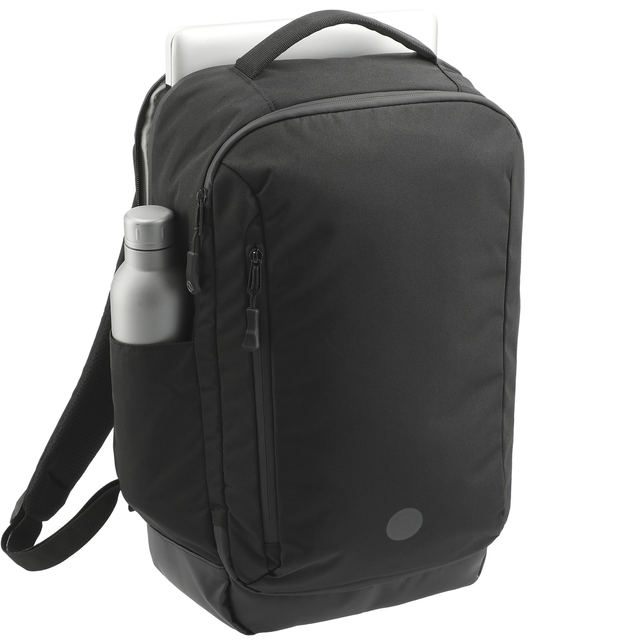 Picture of elleven Versa 15'' Computer DayPack