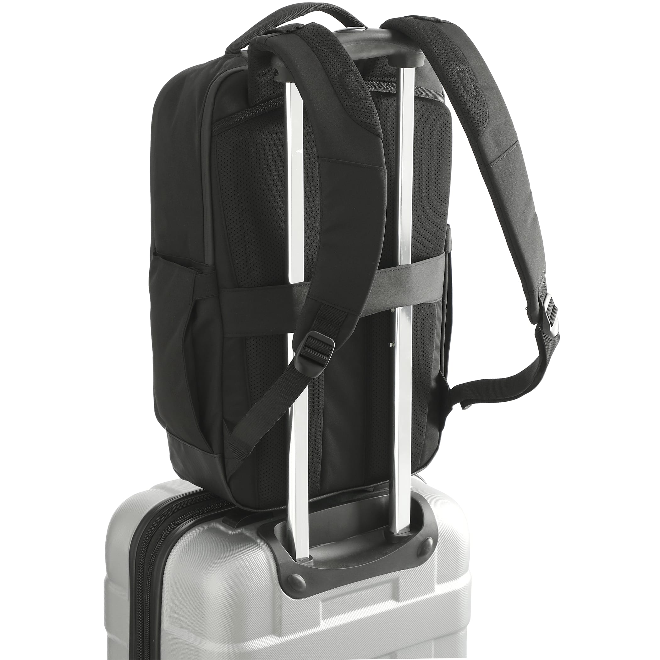 Picture of elleven Versa 15'' Computer DayPack