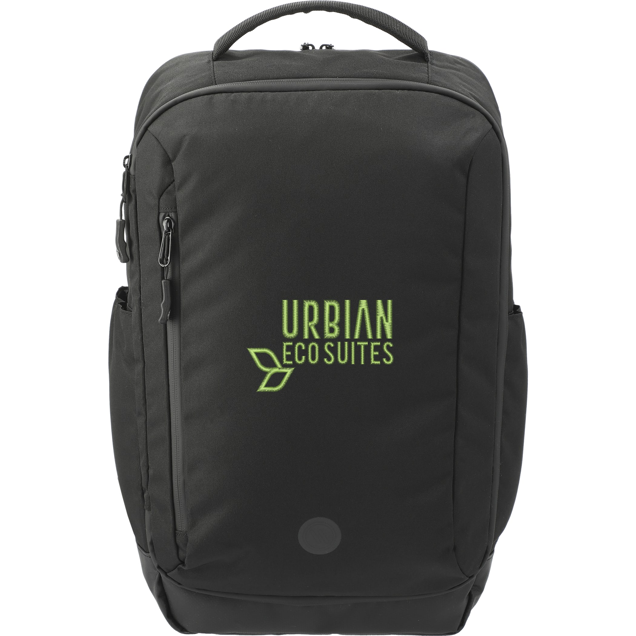 Picture of elleven Versa 15'' Computer DayPack