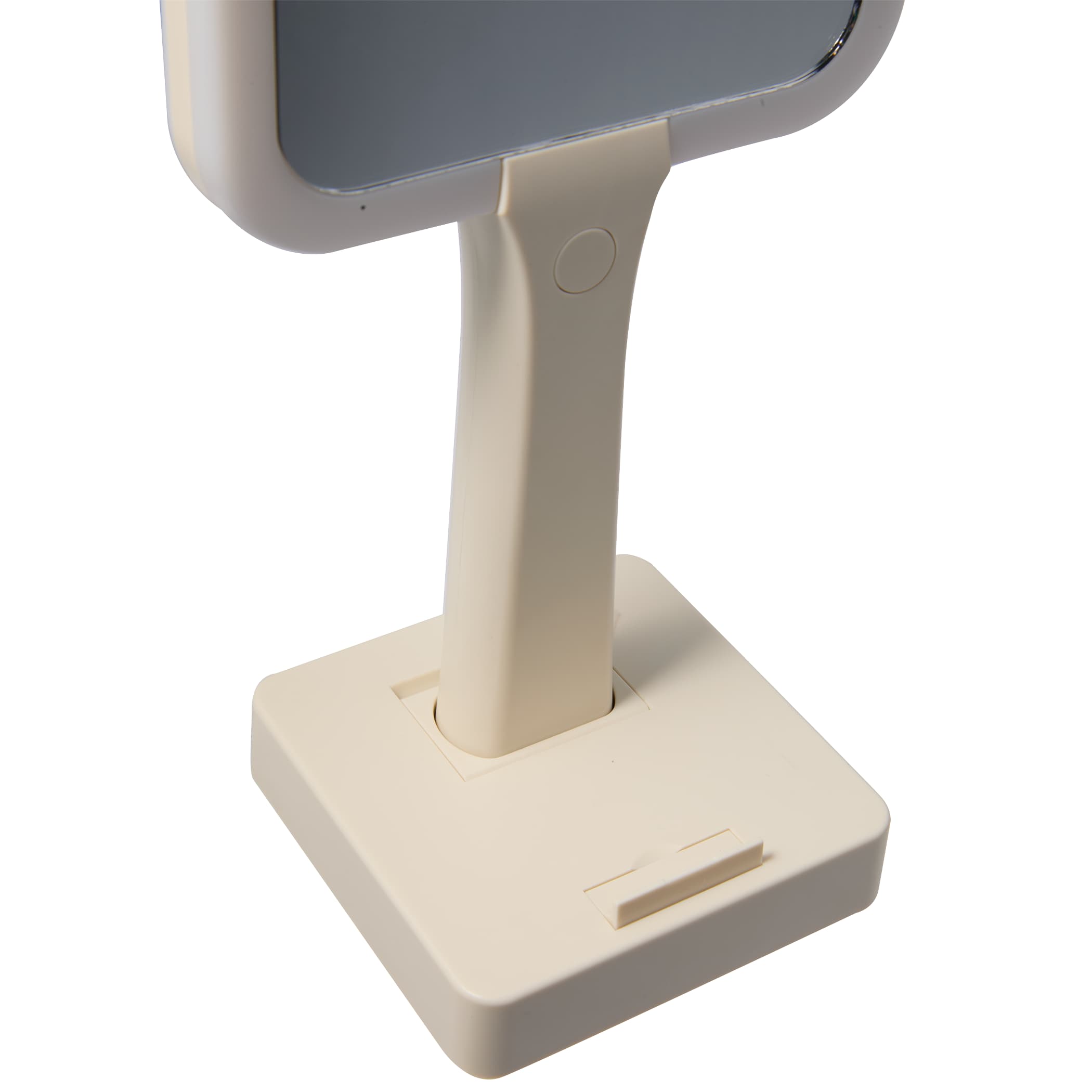 Picture of Wellable™ LED Mirror with Stand