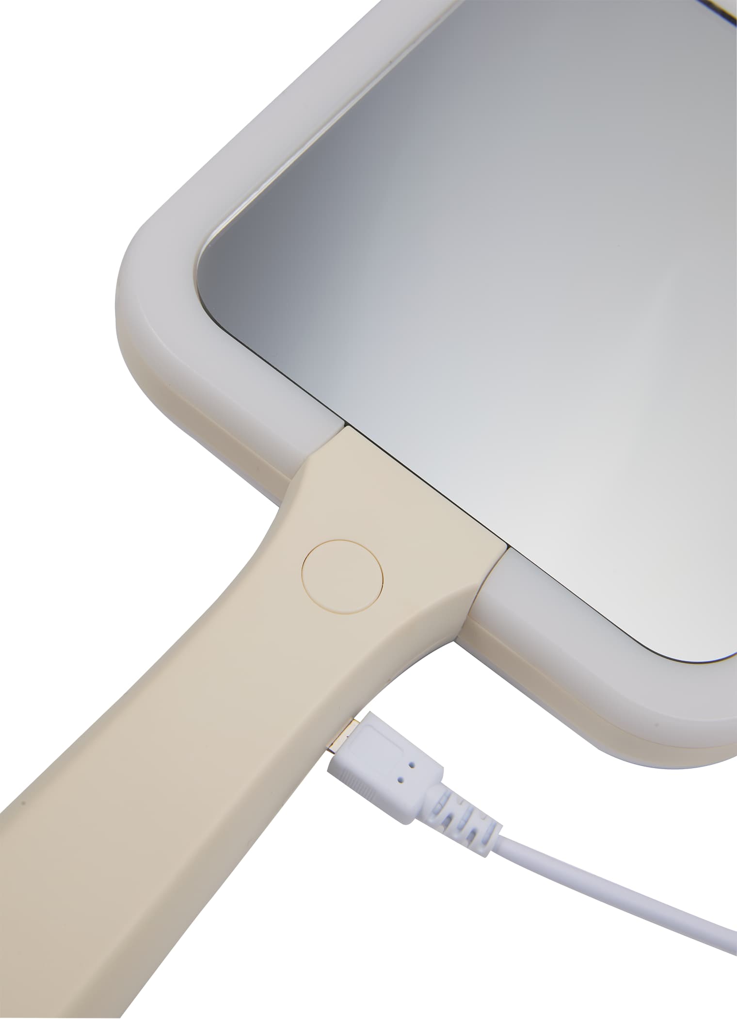 Picture of Wellable™ LED Mirror with Stand
