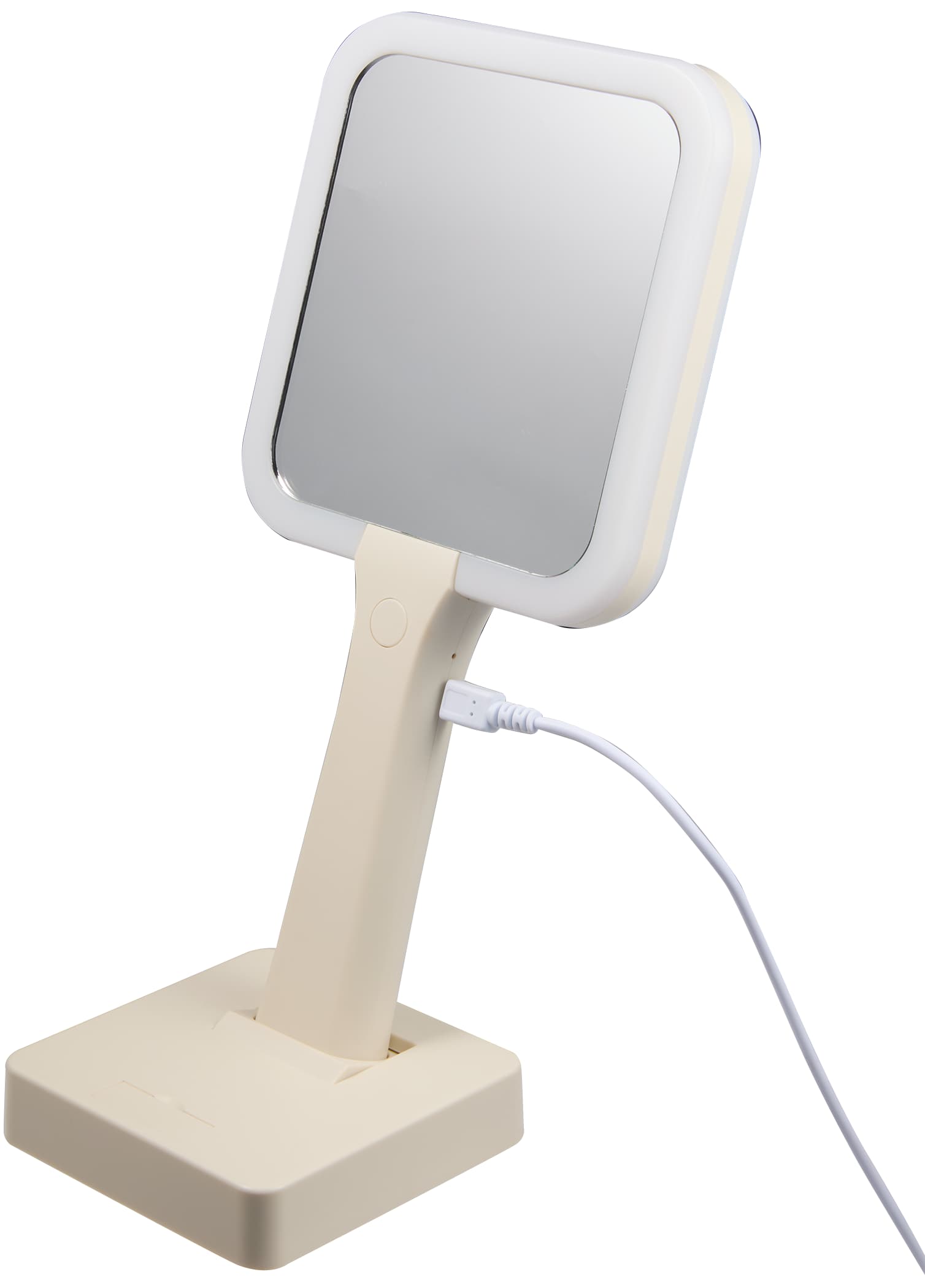Picture of Wellable™ LED Mirror with Stand