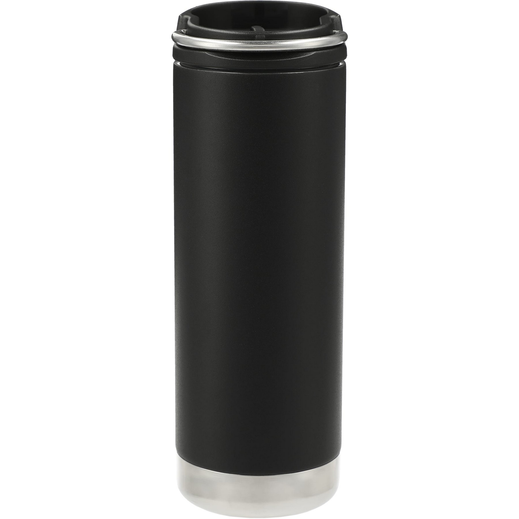 Picture of Klean Kanteen Eco TKWide 16oz - Cafe Cap
