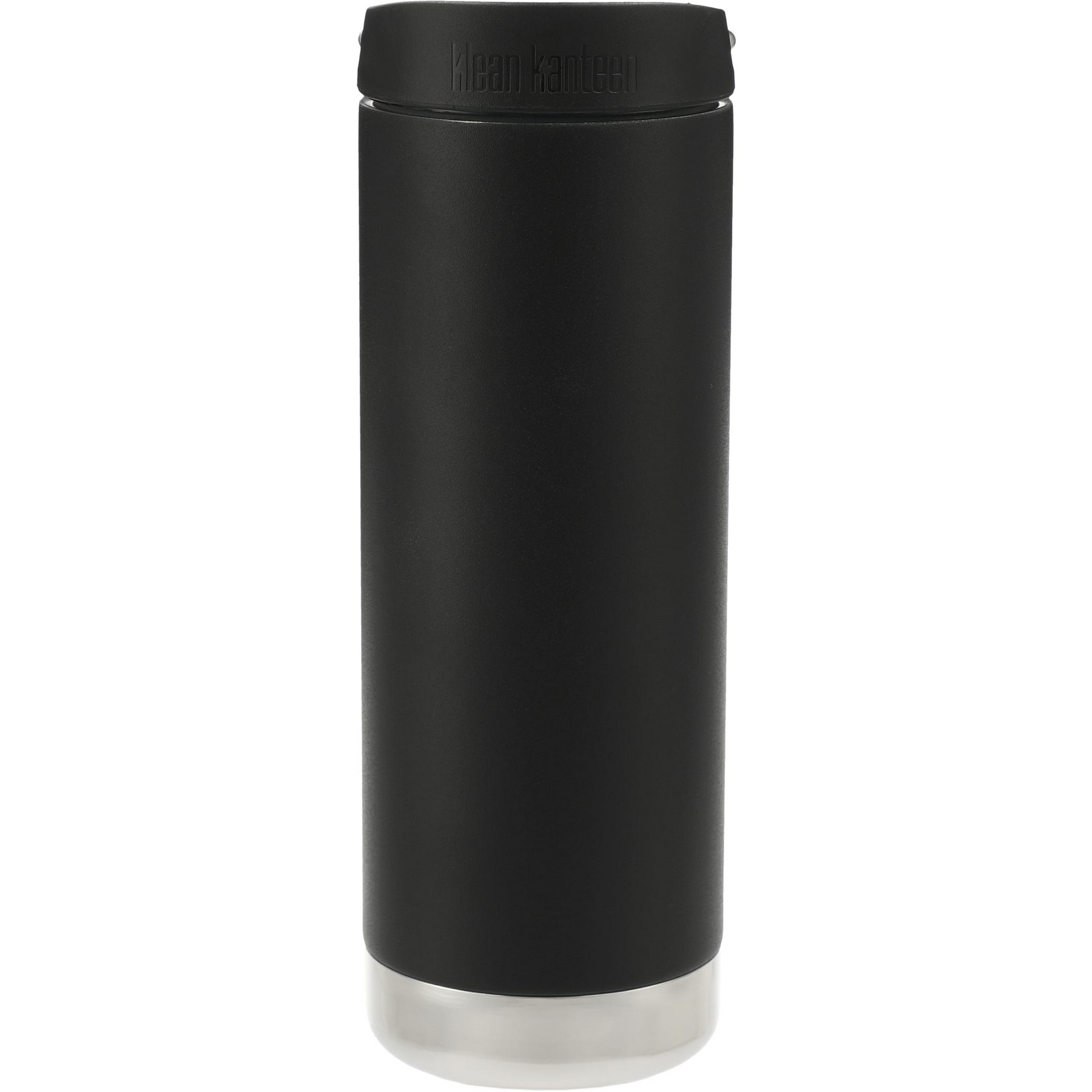 Picture of Klean Kanteen Eco TKWide 16oz - Cafe Cap