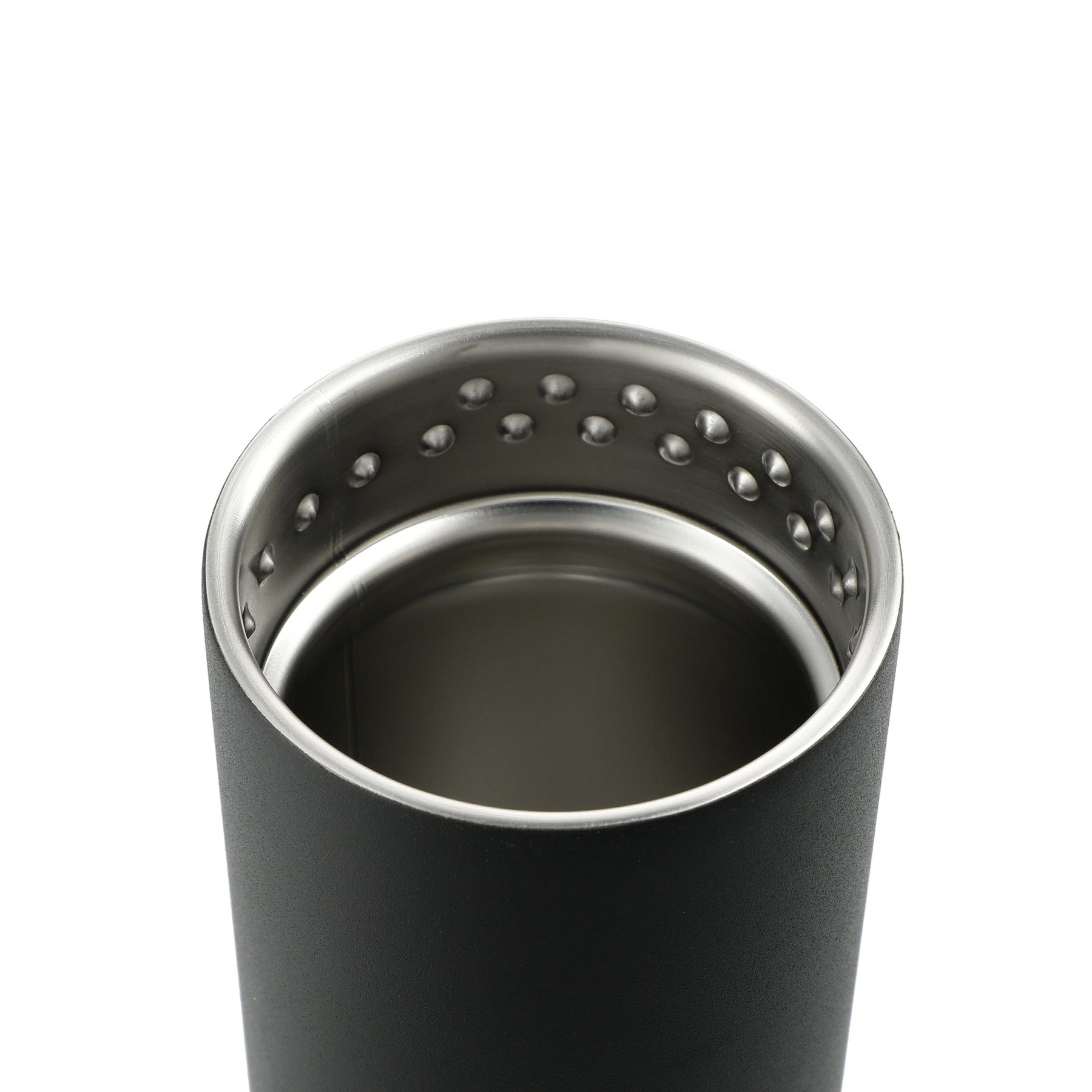 Picture of Klean Kanteen Eco TKWide 16oz - Cafe Cap