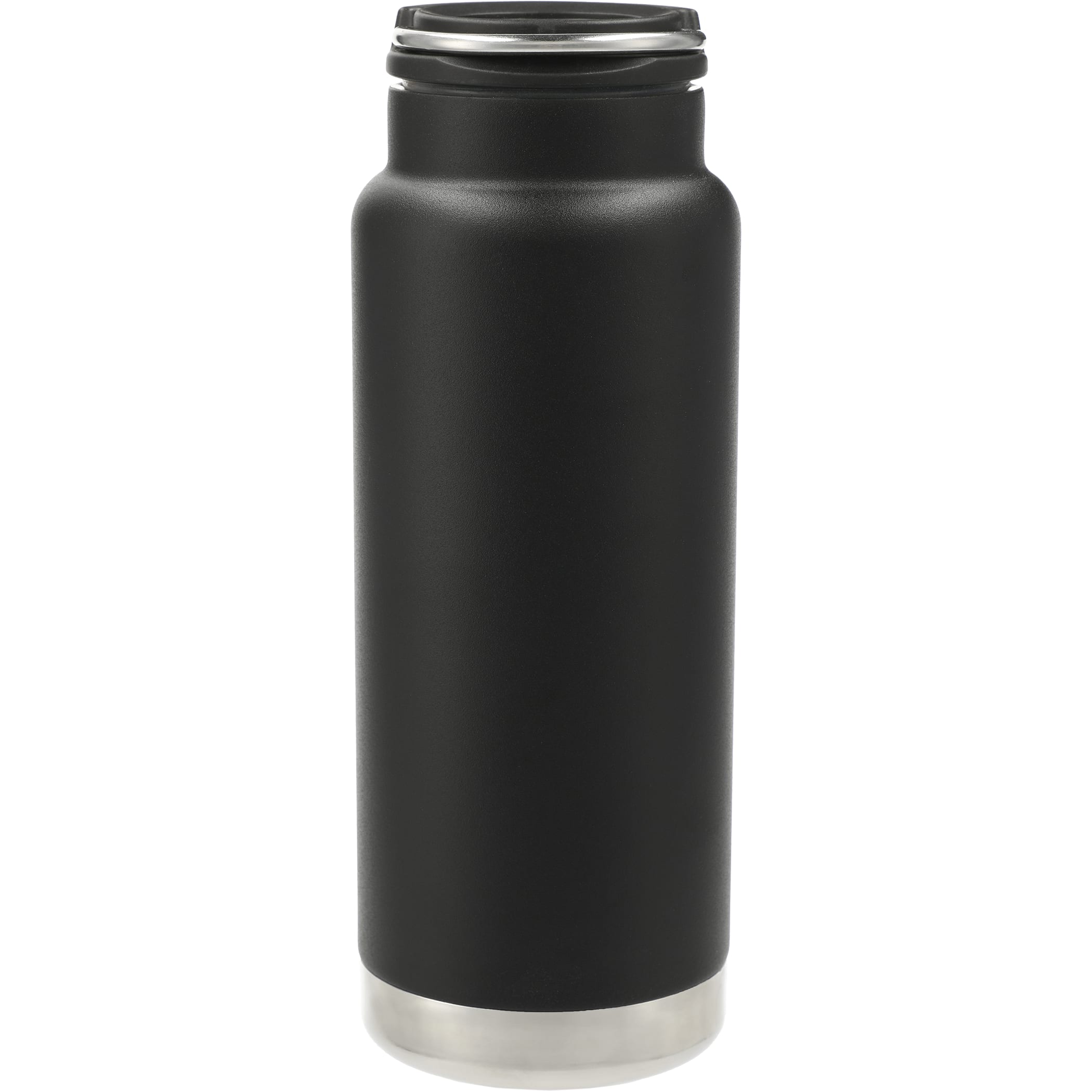 Picture of Klean Kanteen Eco TKWide 32oz - Loop Cap