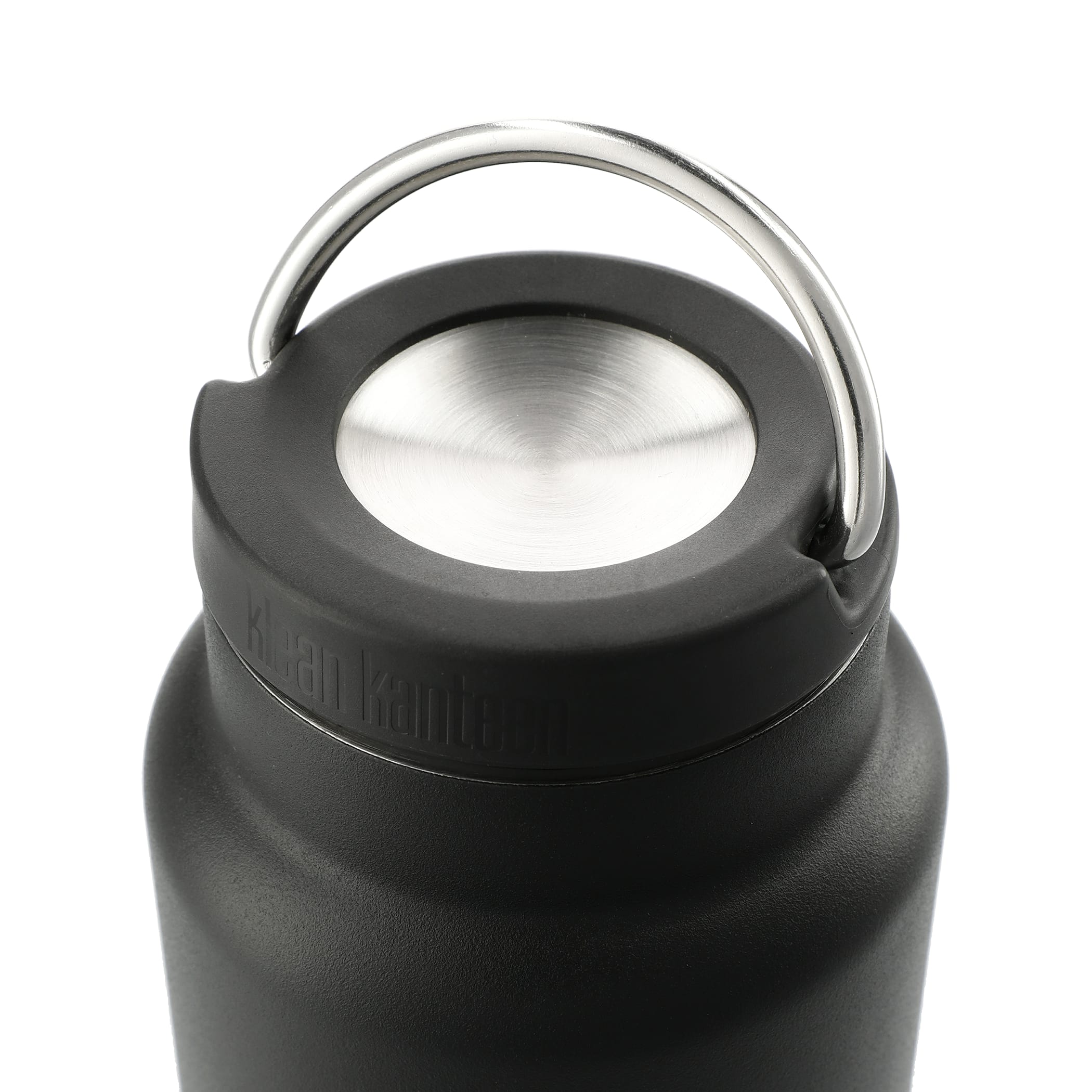 Picture of Klean Kanteen Eco TKWide 32oz - Loop Cap