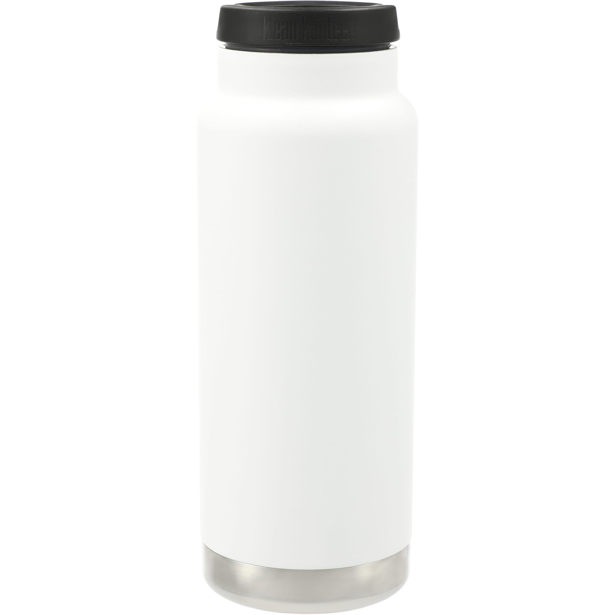 Picture of Klean Kanteen Eco TKWide 32oz - Loop Cap