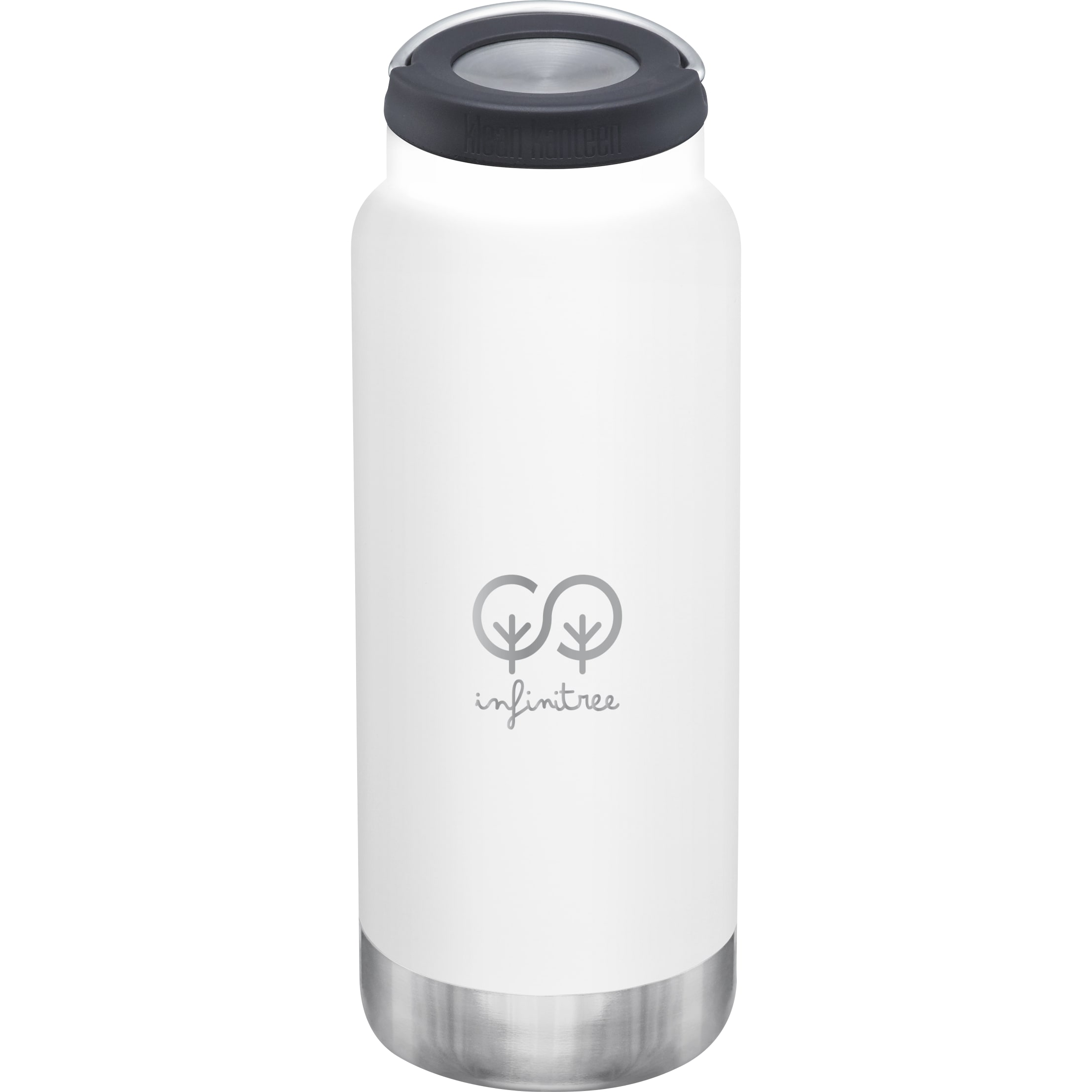 Picture of Klean Kanteen Eco TKWide 32oz - Loop Cap