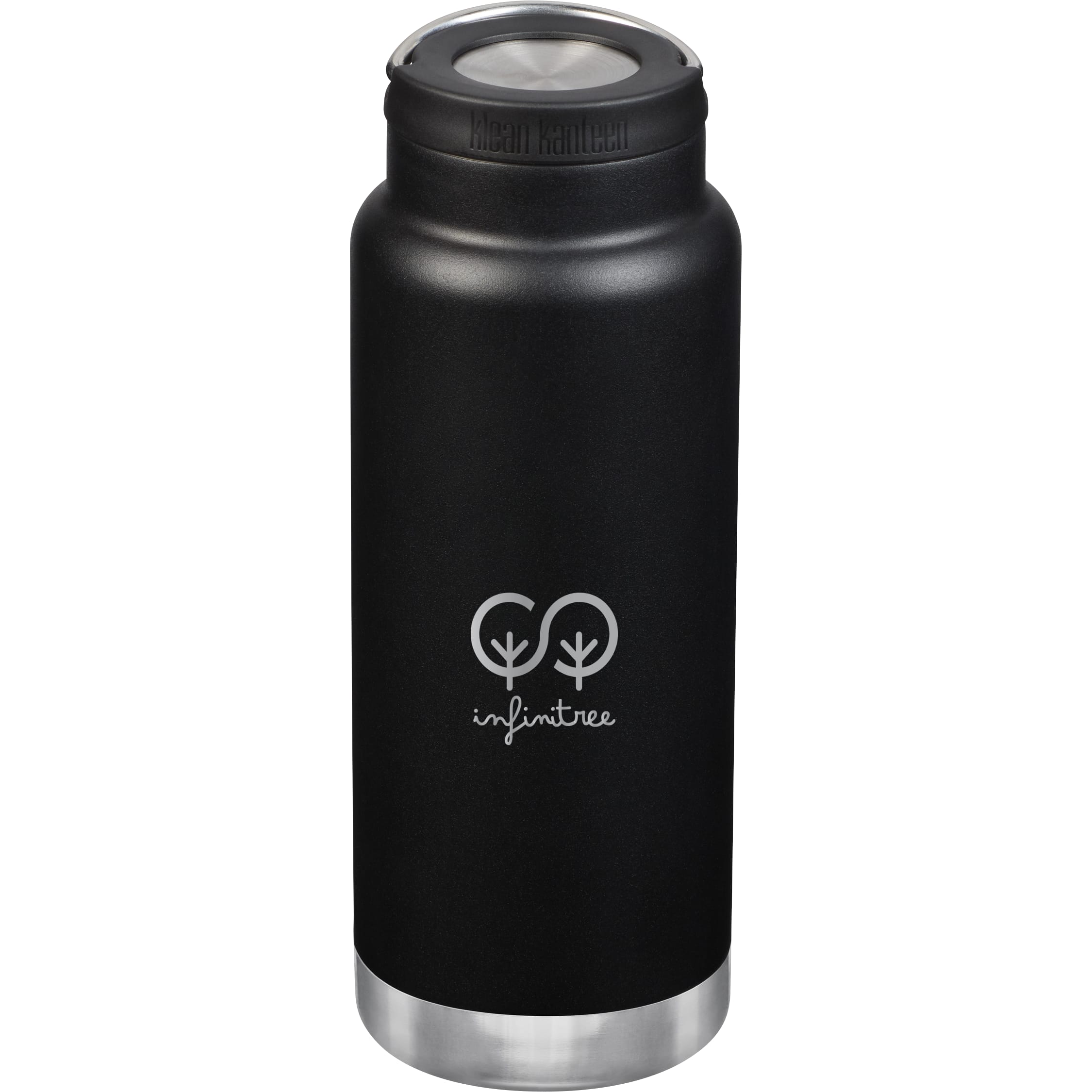 Picture of Klean Kanteen Eco TKWide 32oz - Loop Cap