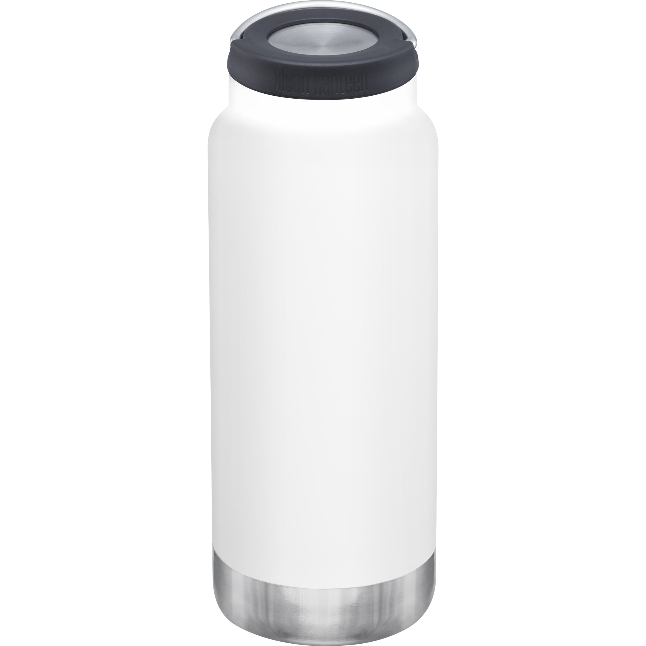 Picture of Klean Kanteen Eco TKWide 32oz - Loop Cap