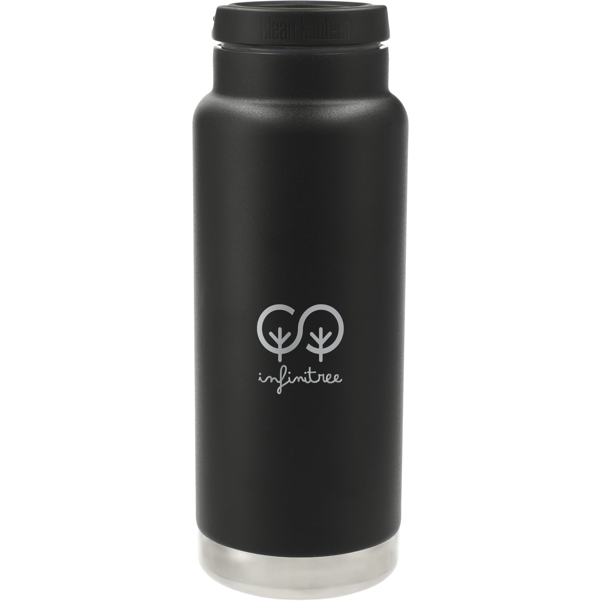 Picture of Klean Kanteen Eco TKWide 32oz - Loop Cap