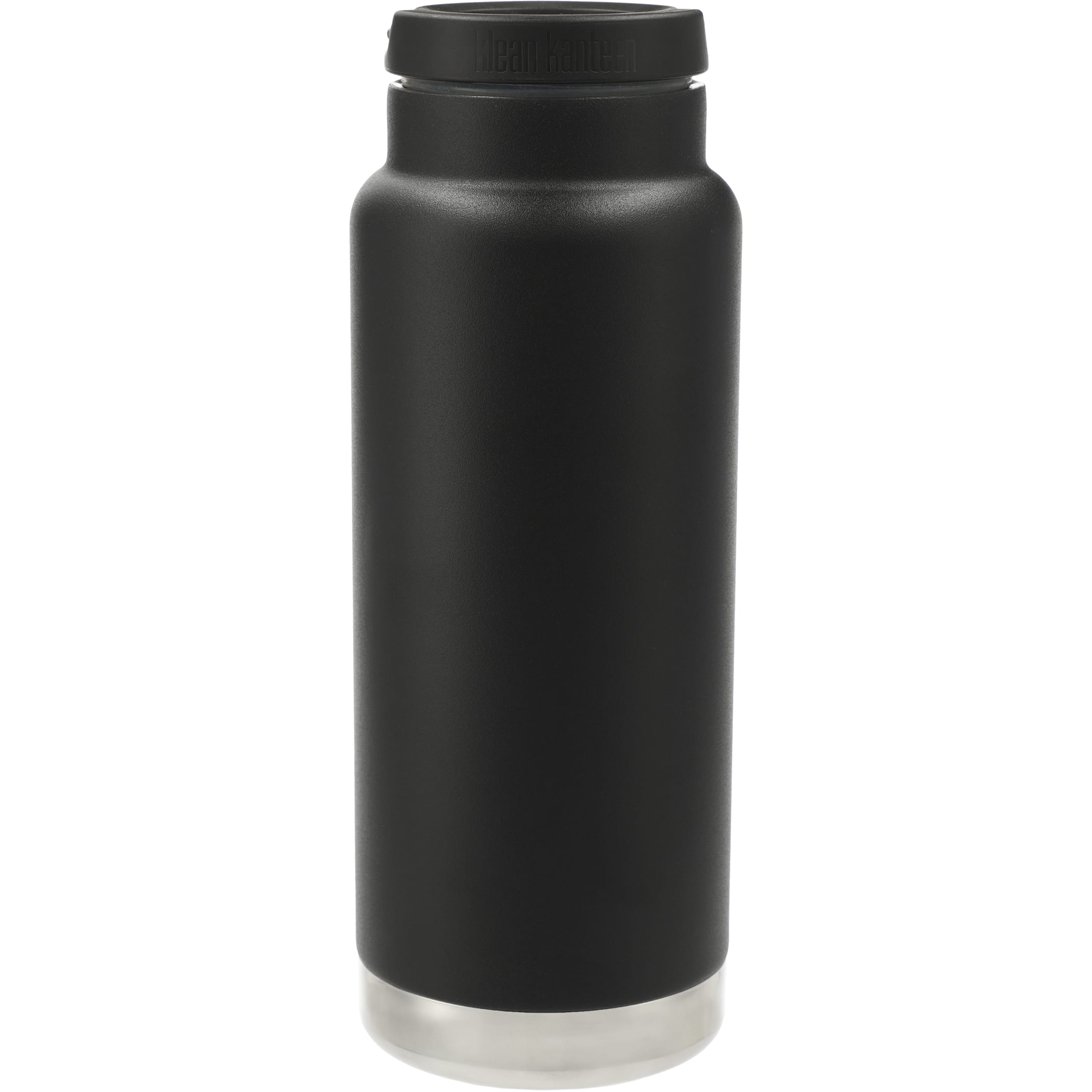Picture of Klean Kanteen Eco TKWide 32oz - Loop Cap