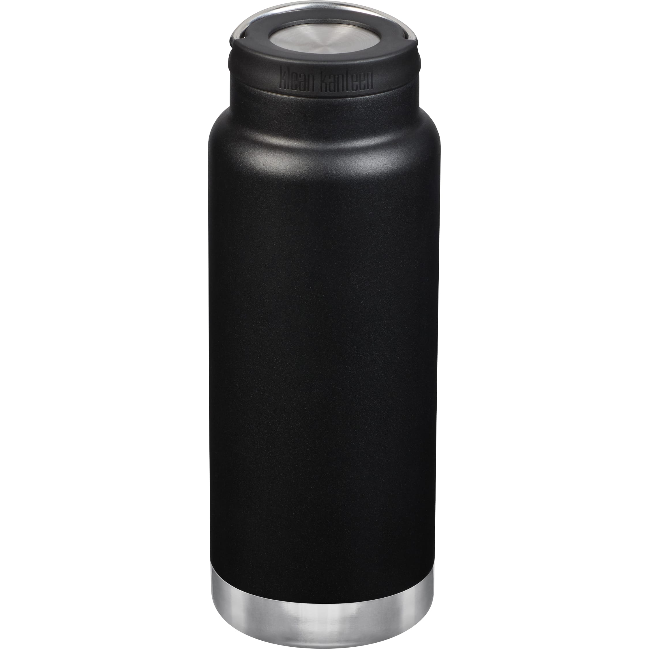 Picture of Klean Kanteen Eco TKWide 32oz - Loop Cap