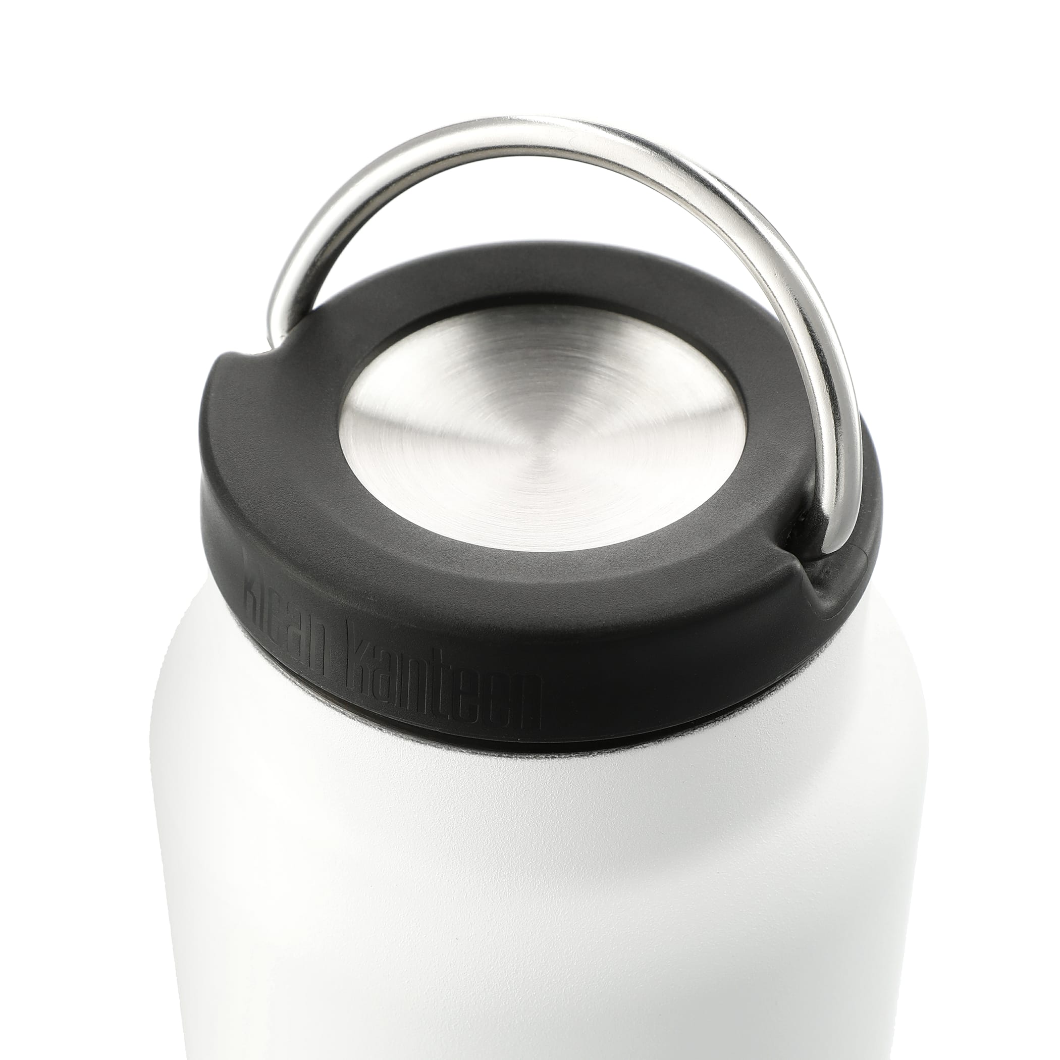 Picture of Klean Kanteen Eco TKWide 32oz - Loop Cap