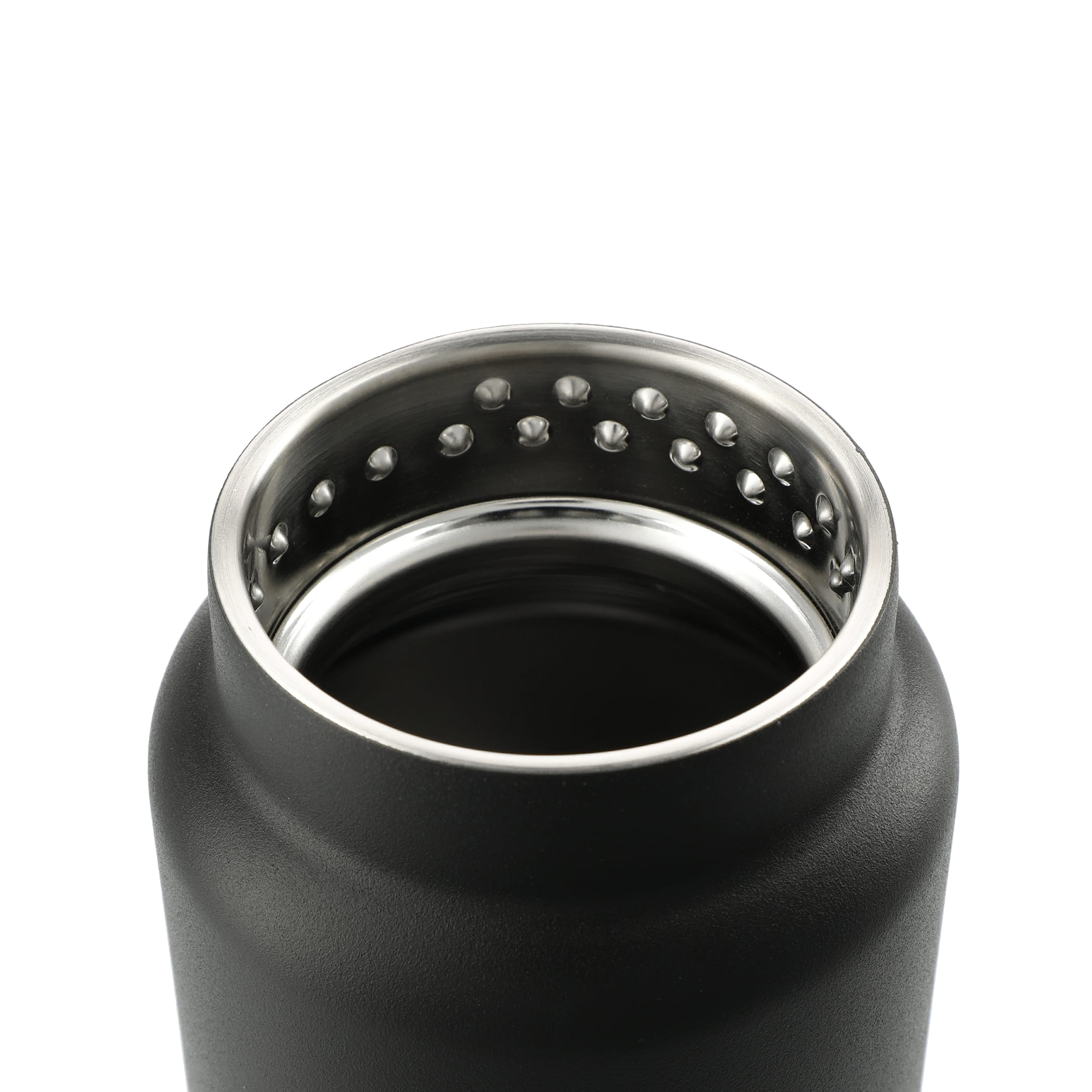 Picture of Klean Kanteen Eco TKWide 32oz - Loop Cap