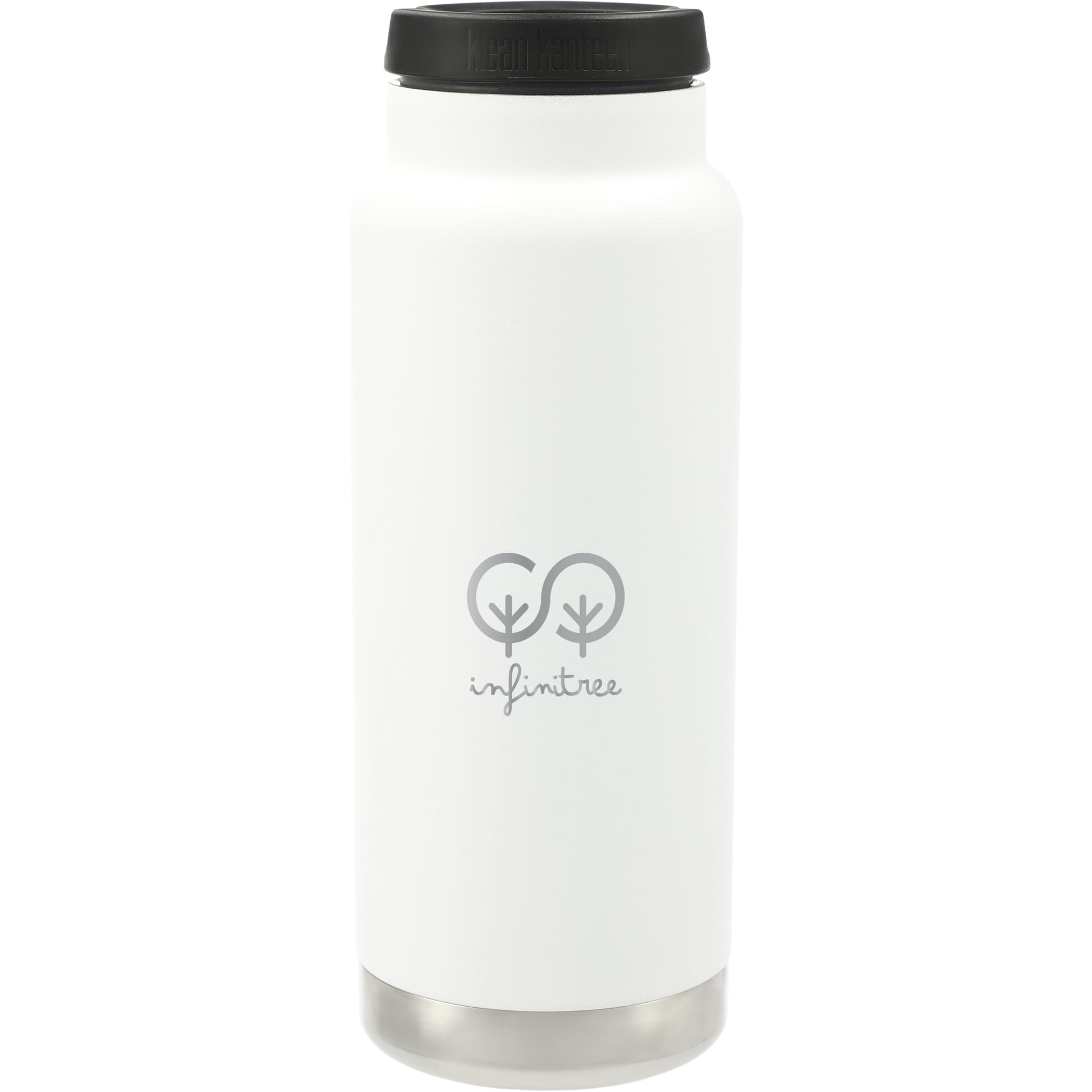 Picture of Klean Kanteen Eco TKWide 32oz - Loop Cap