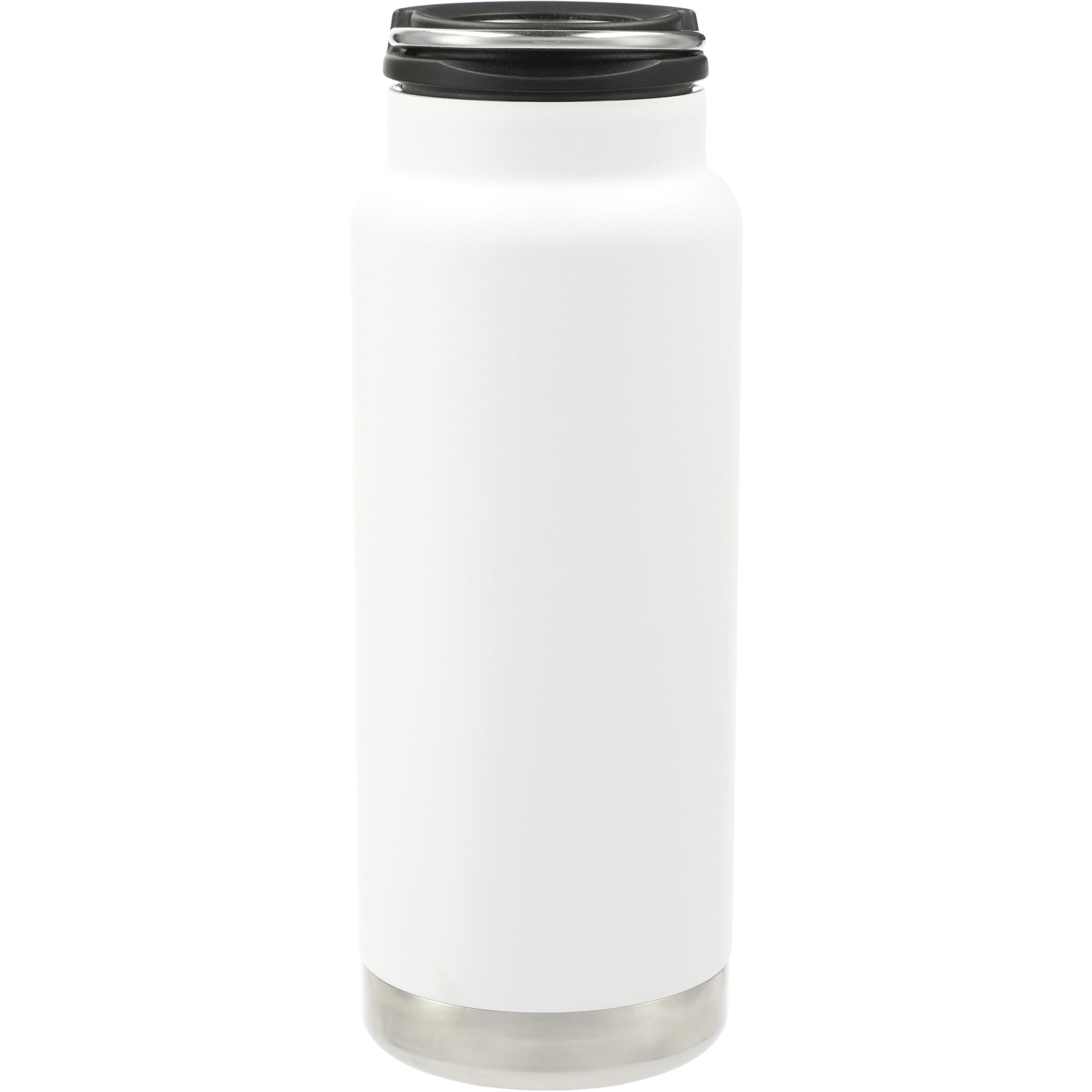 Picture of Klean Kanteen Eco TKWide 32oz - Loop Cap
