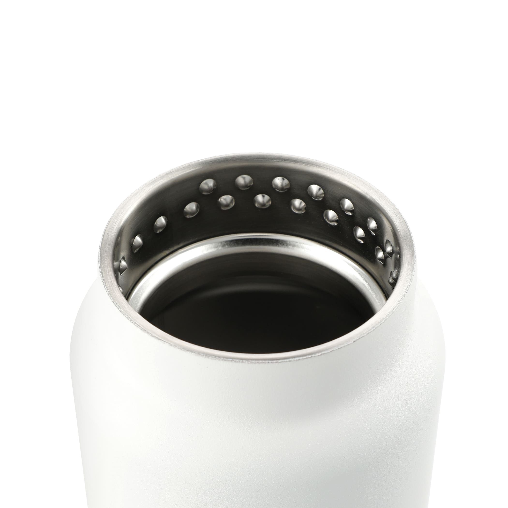 Picture of Klean Kanteen Eco TKWide 32oz - Loop Cap