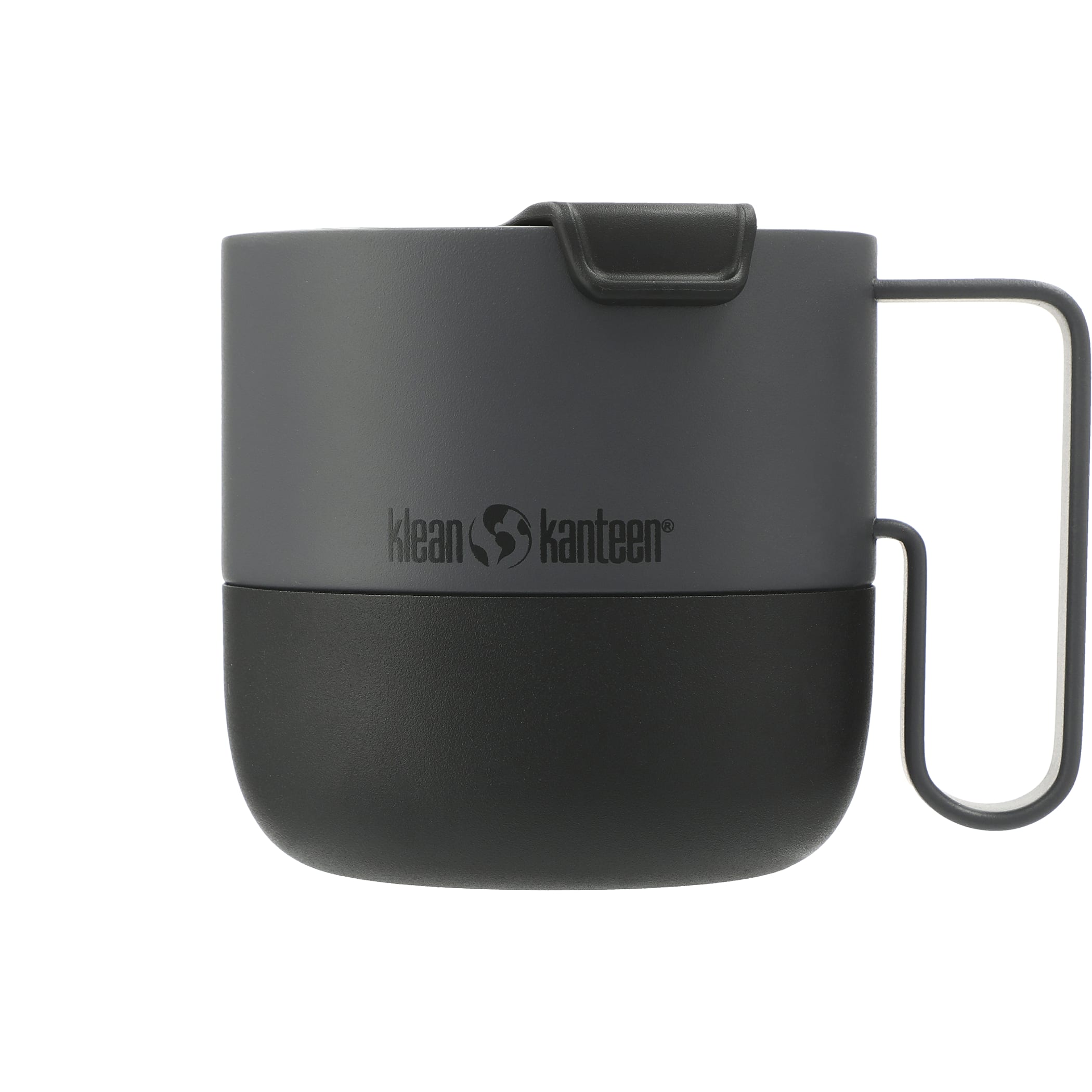 Picture of Klean Kanteen Eco Rise 14oz Mug