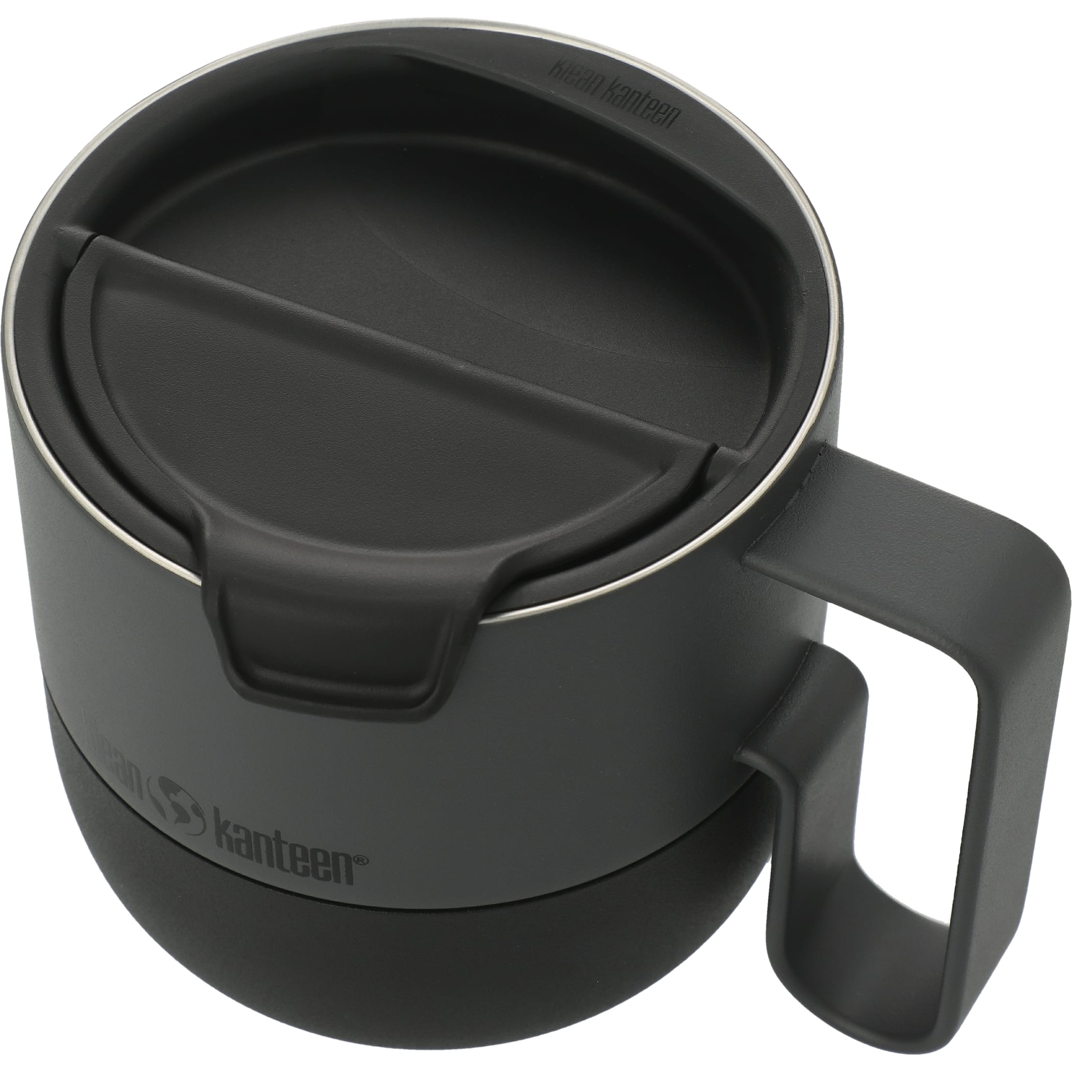 Picture of Klean Kanteen Eco Rise 14oz Mug